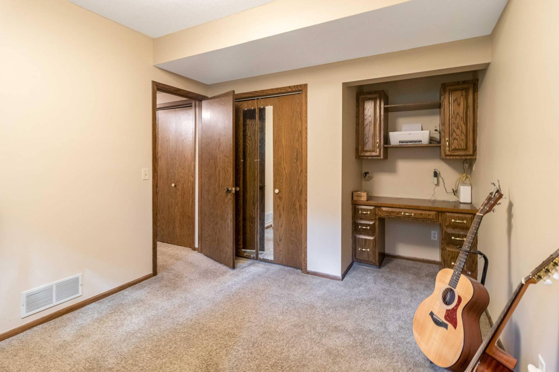 10191 Perkins Avenue N, Stillwater, MN 55082 10191 Perkins Avenue N, Stillwater, MN 55082