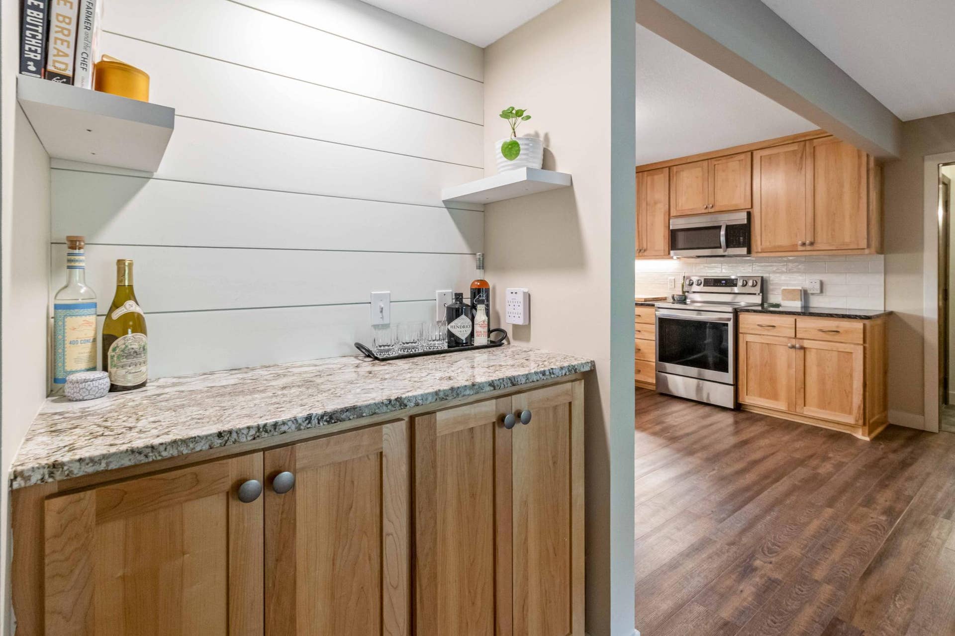 10191 Perkins Avenue N, Stillwater, MN 55082 10191 Perkins Avenue N, Stillwater, MN 55082