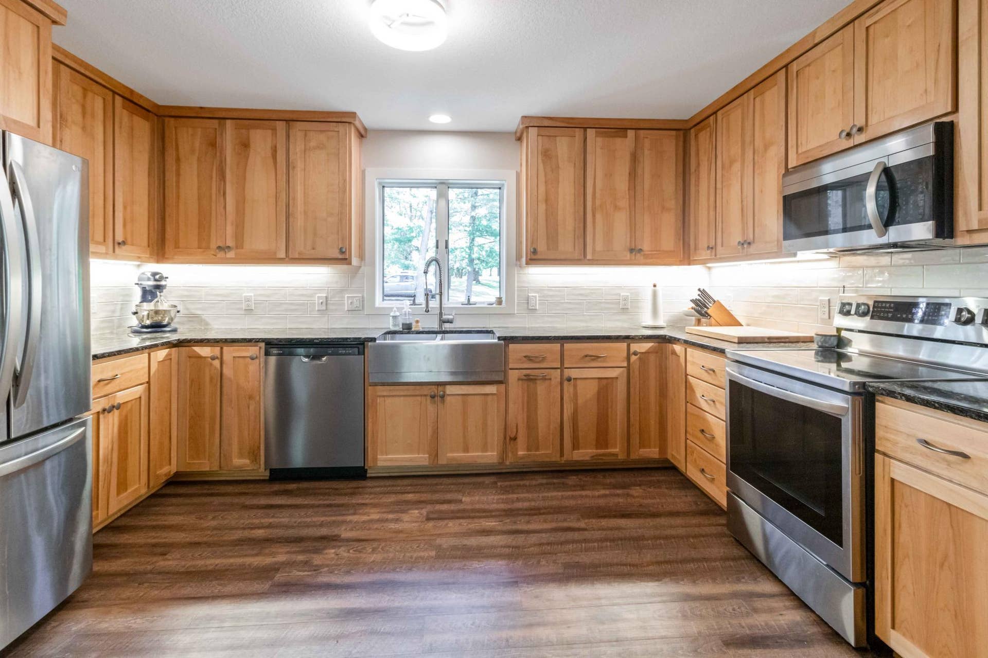 10191 Perkins Avenue N, Stillwater, MN 55082 10191 Perkins Avenue N, Stillwater, MN 55082