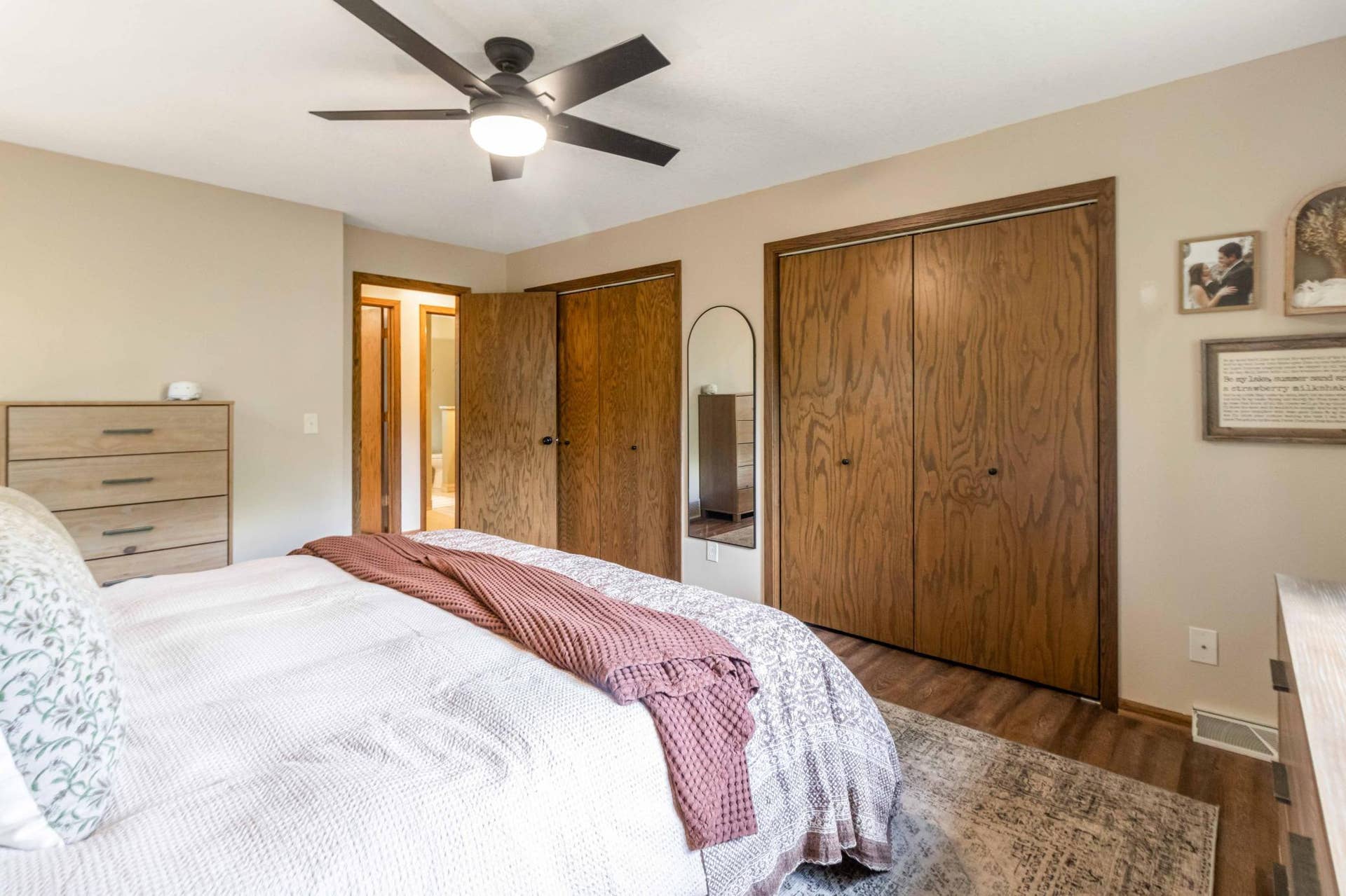 10191 Perkins Avenue N, Stillwater, MN 55082 10191 Perkins Avenue N, Stillwater, MN 55082