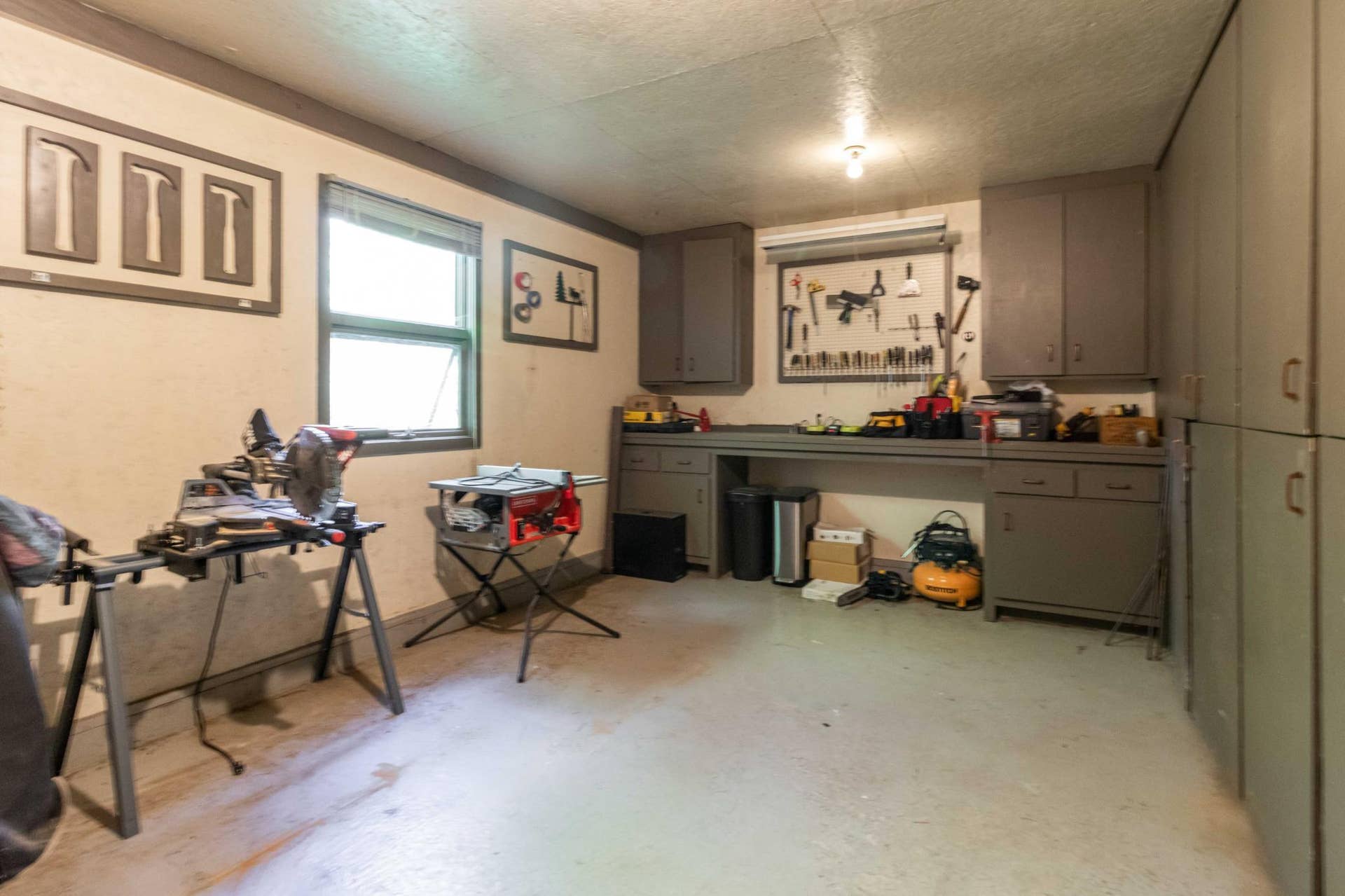 10191 Perkins Avenue N, Stillwater, MN 55082 10191 Perkins Avenue N, Stillwater, MN 55082