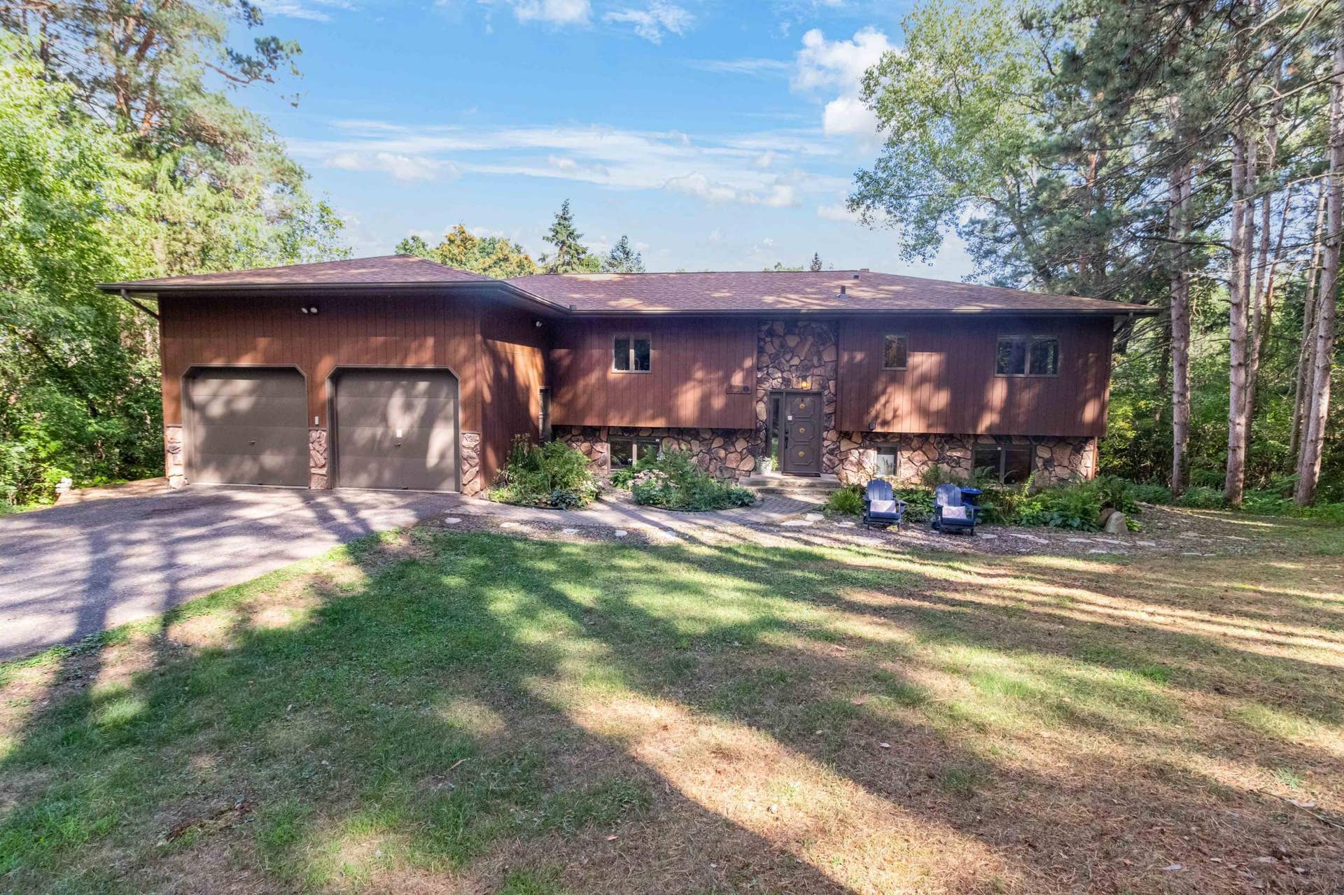 10191 Perkins Avenue N, Stillwater, MN 55082 10191 Perkins Avenue N, Stillwater, MN 55082