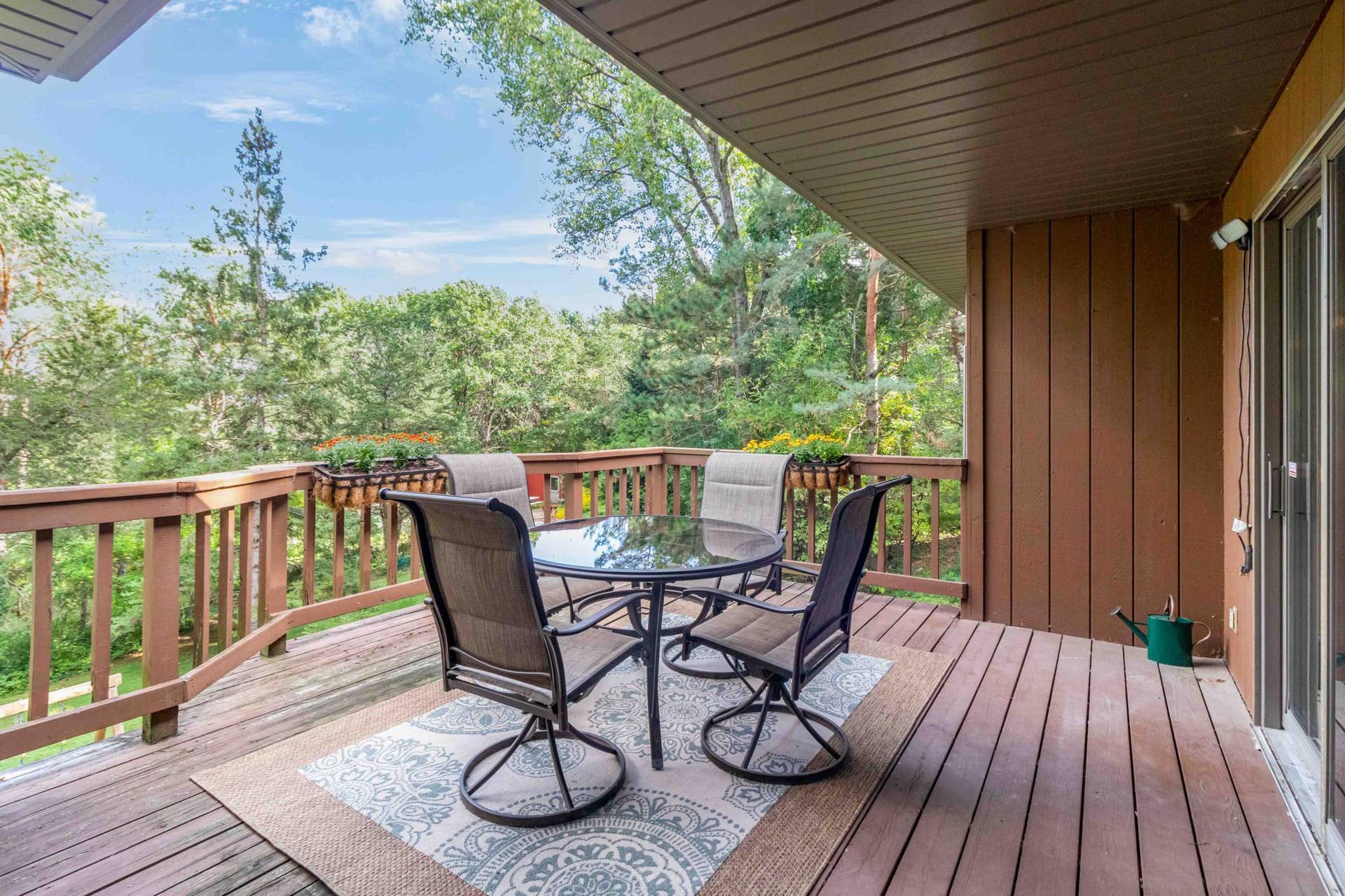 10191 Perkins Avenue N, Stillwater, MN 55082 10191 Perkins Avenue N, Stillwater, MN 55082