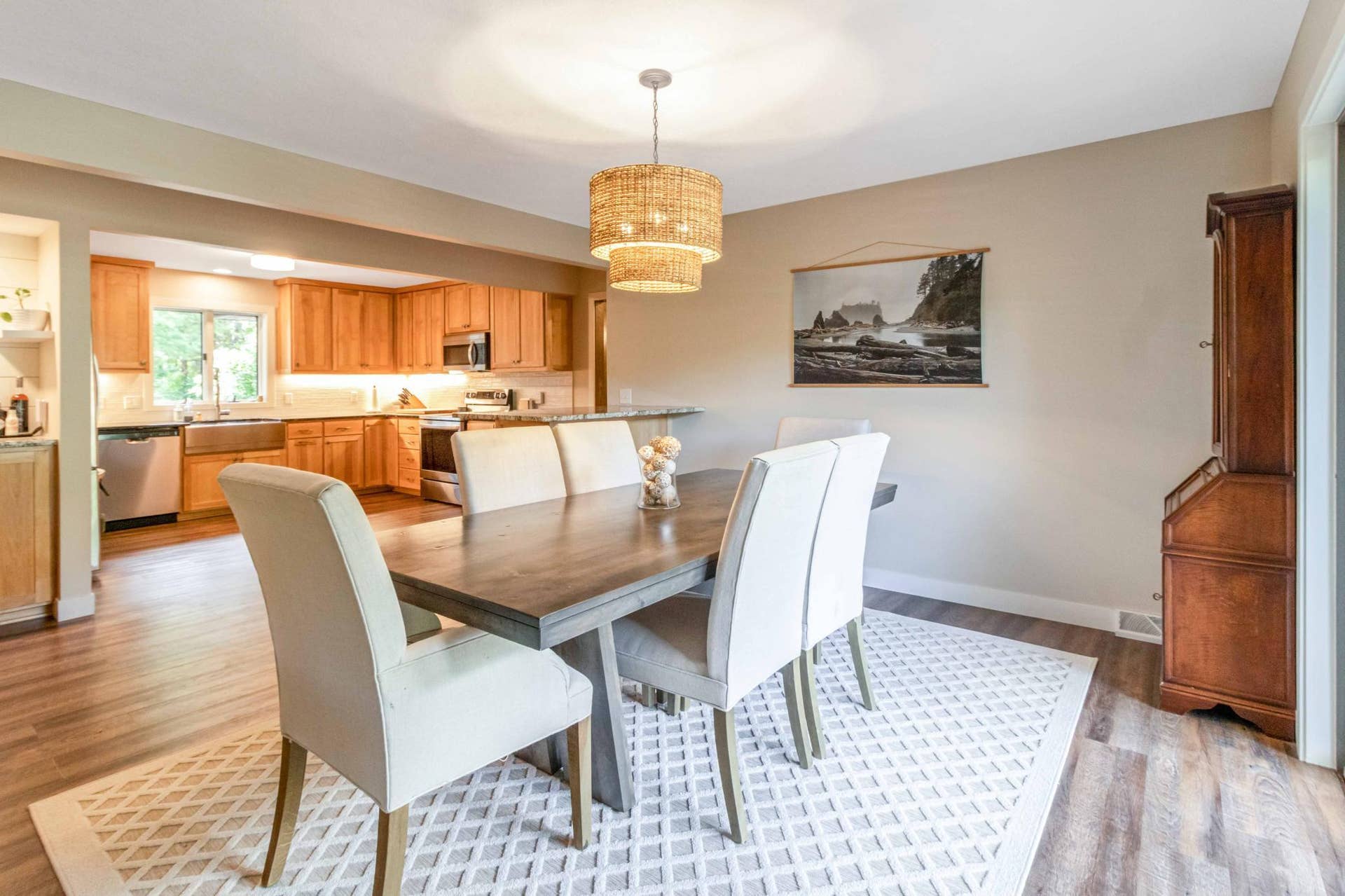 10191 Perkins Avenue N, Stillwater, MN 55082 10191 Perkins Avenue N, Stillwater, MN 55082