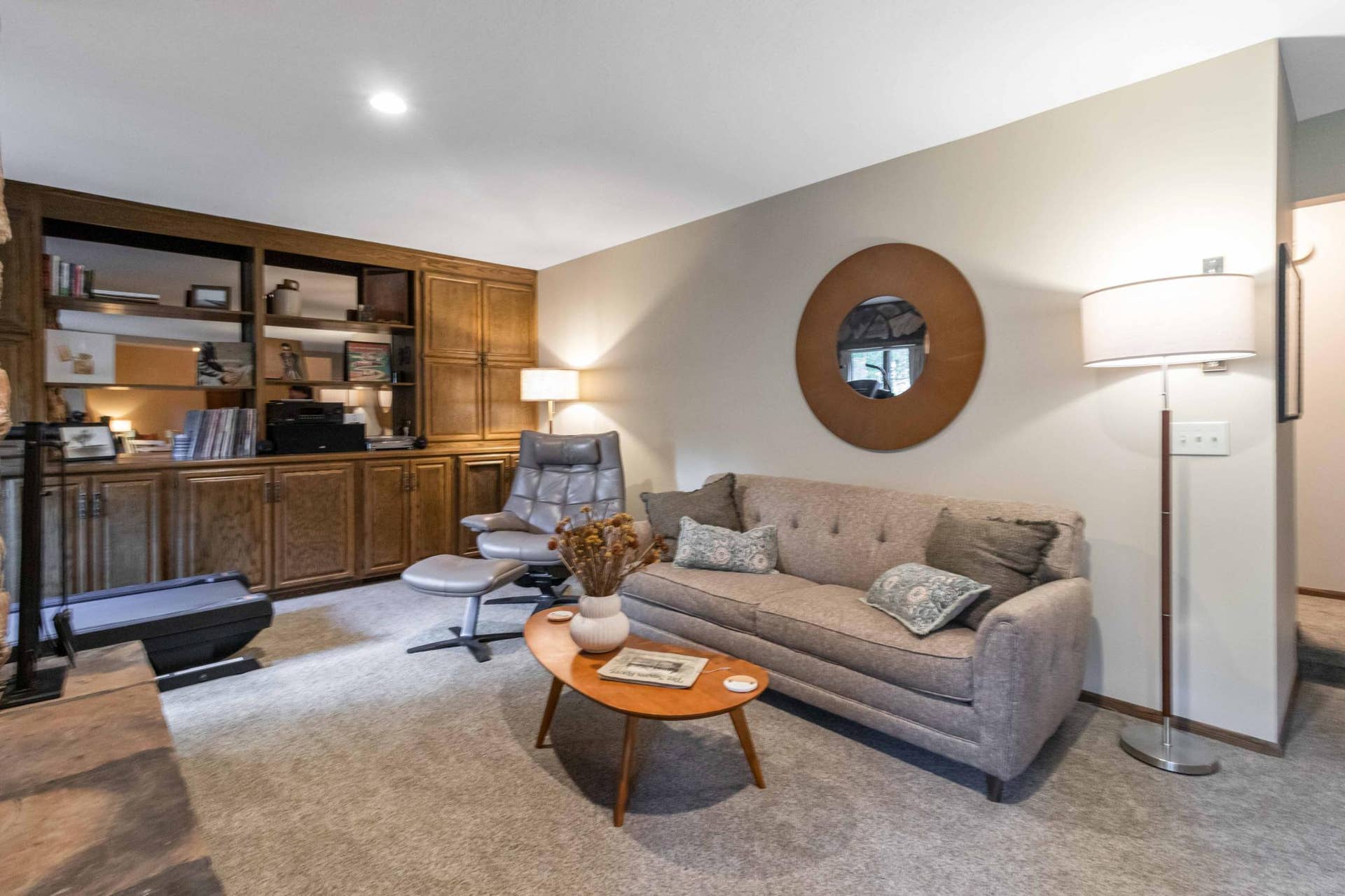 10191 Perkins Avenue N, Stillwater, MN 55082 10191 Perkins Avenue N, Stillwater, MN 55082