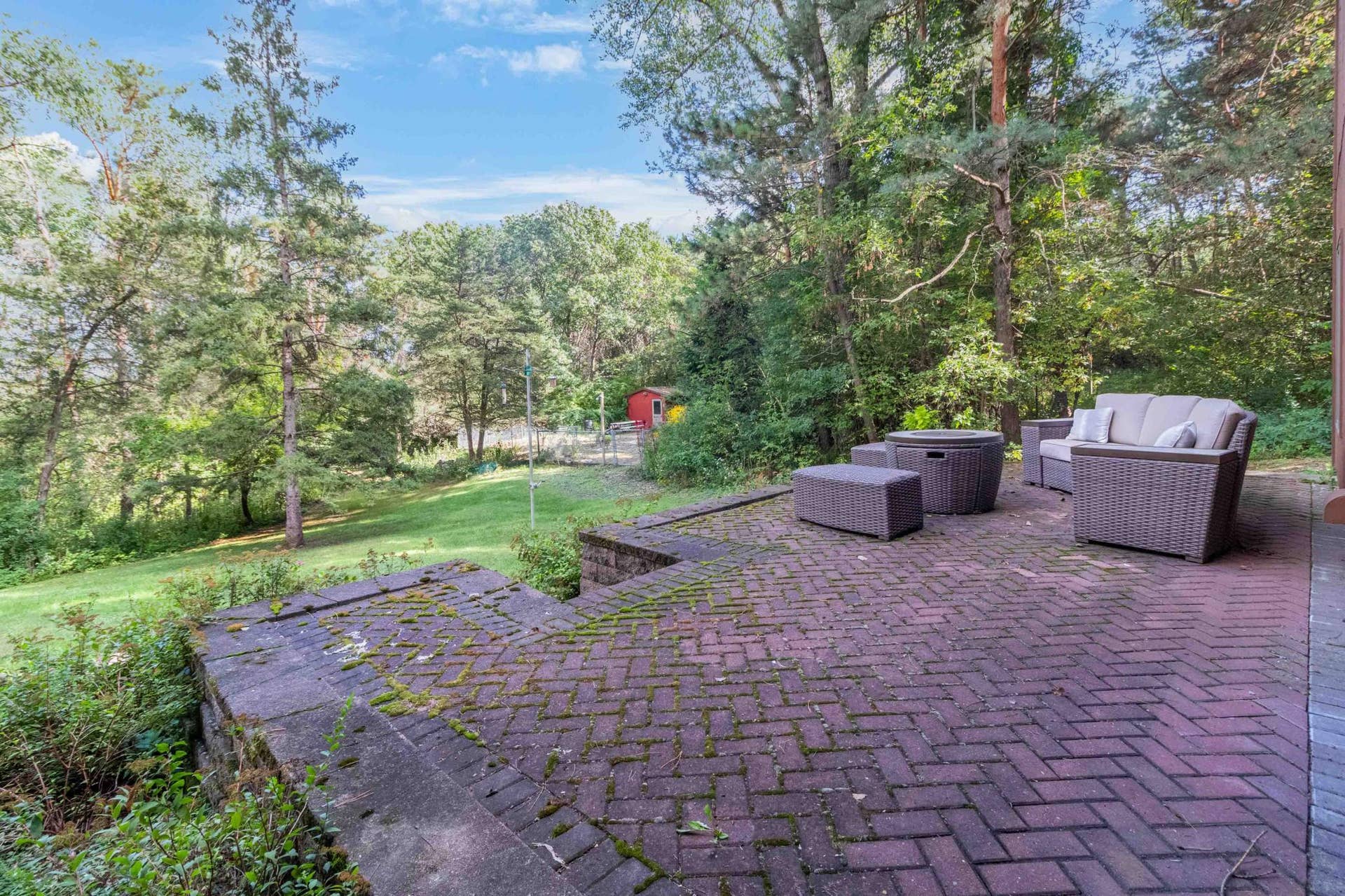 10191 Perkins Avenue N, Stillwater, MN 55082 10191 Perkins Avenue N, Stillwater, MN 55082