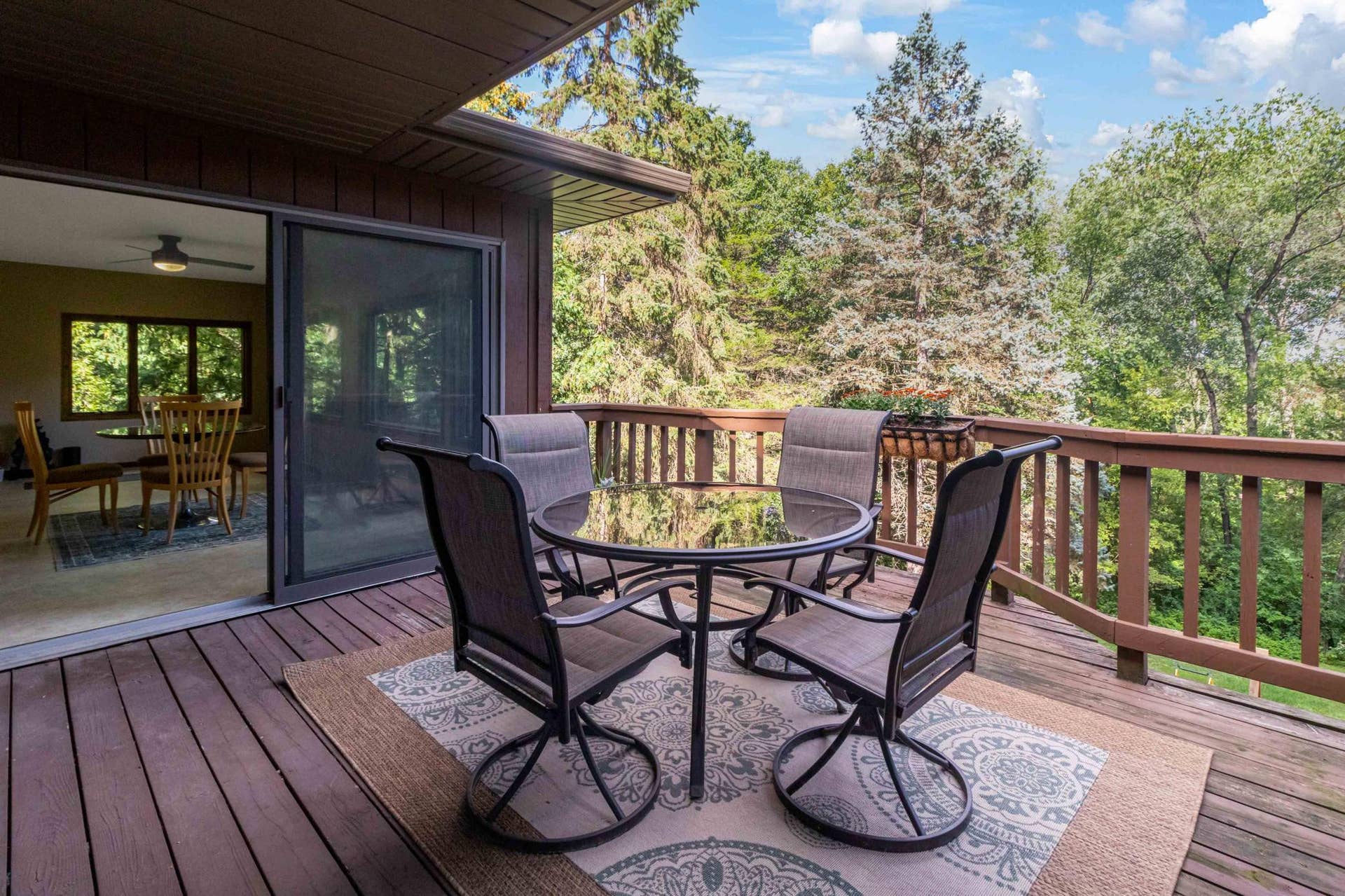 10191 Perkins Avenue N, Stillwater, MN 55082 10191 Perkins Avenue N, Stillwater, MN 55082