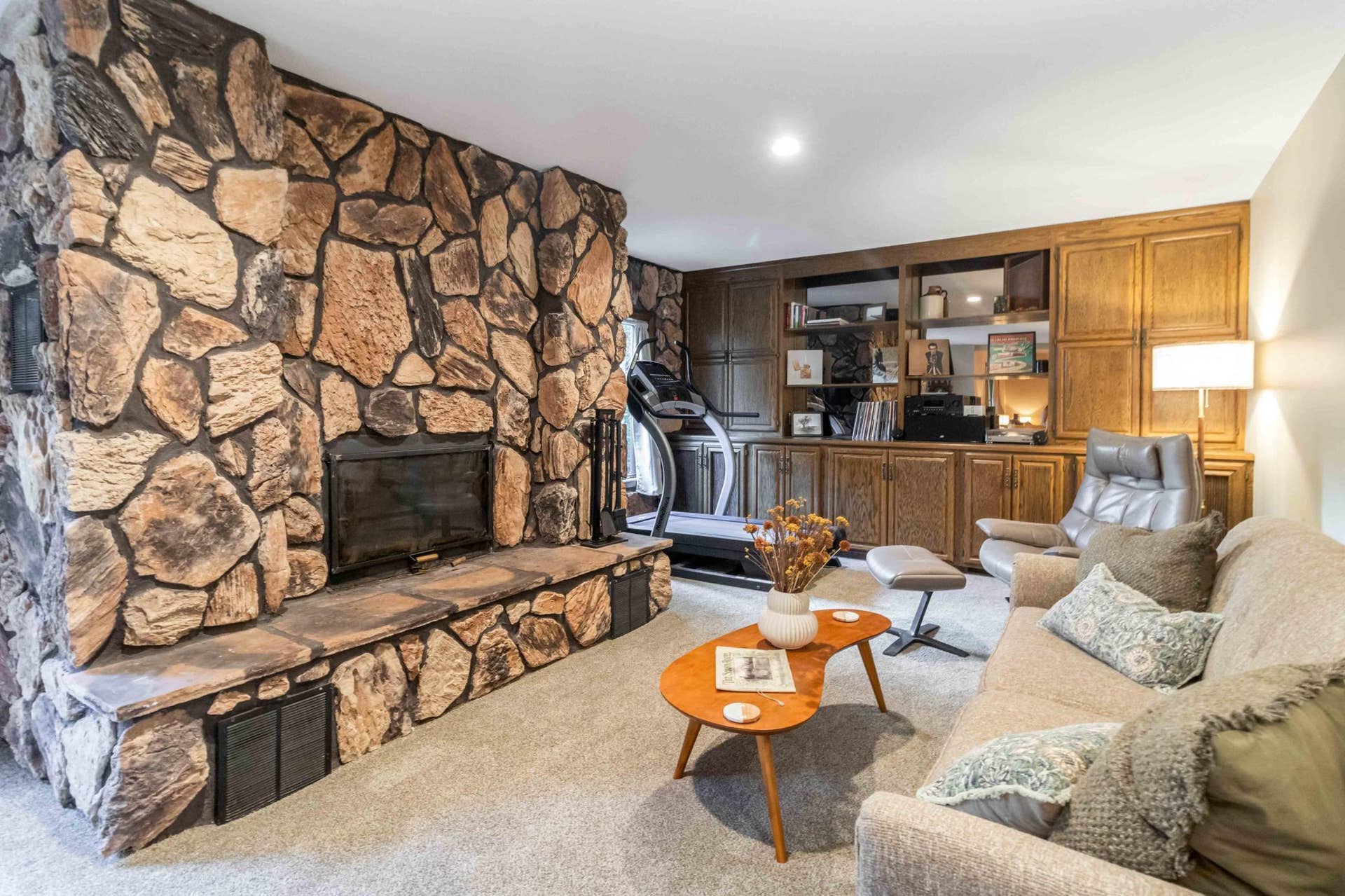 10191 Perkins Avenue N, Stillwater, MN 55082 10191 Perkins Avenue N, Stillwater, MN 55082