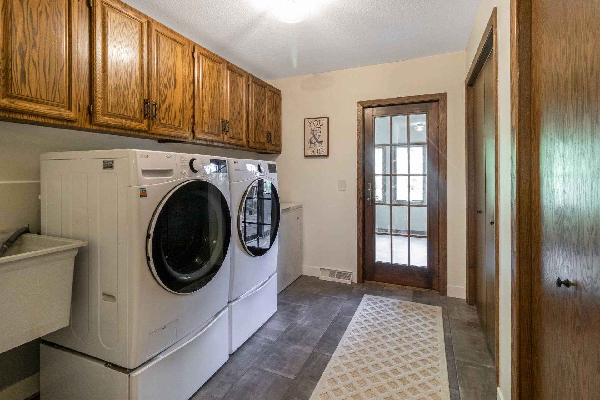 10191 Perkins Avenue N, Stillwater, MN 55082 10191 Perkins Avenue N, Stillwater, MN 55082
