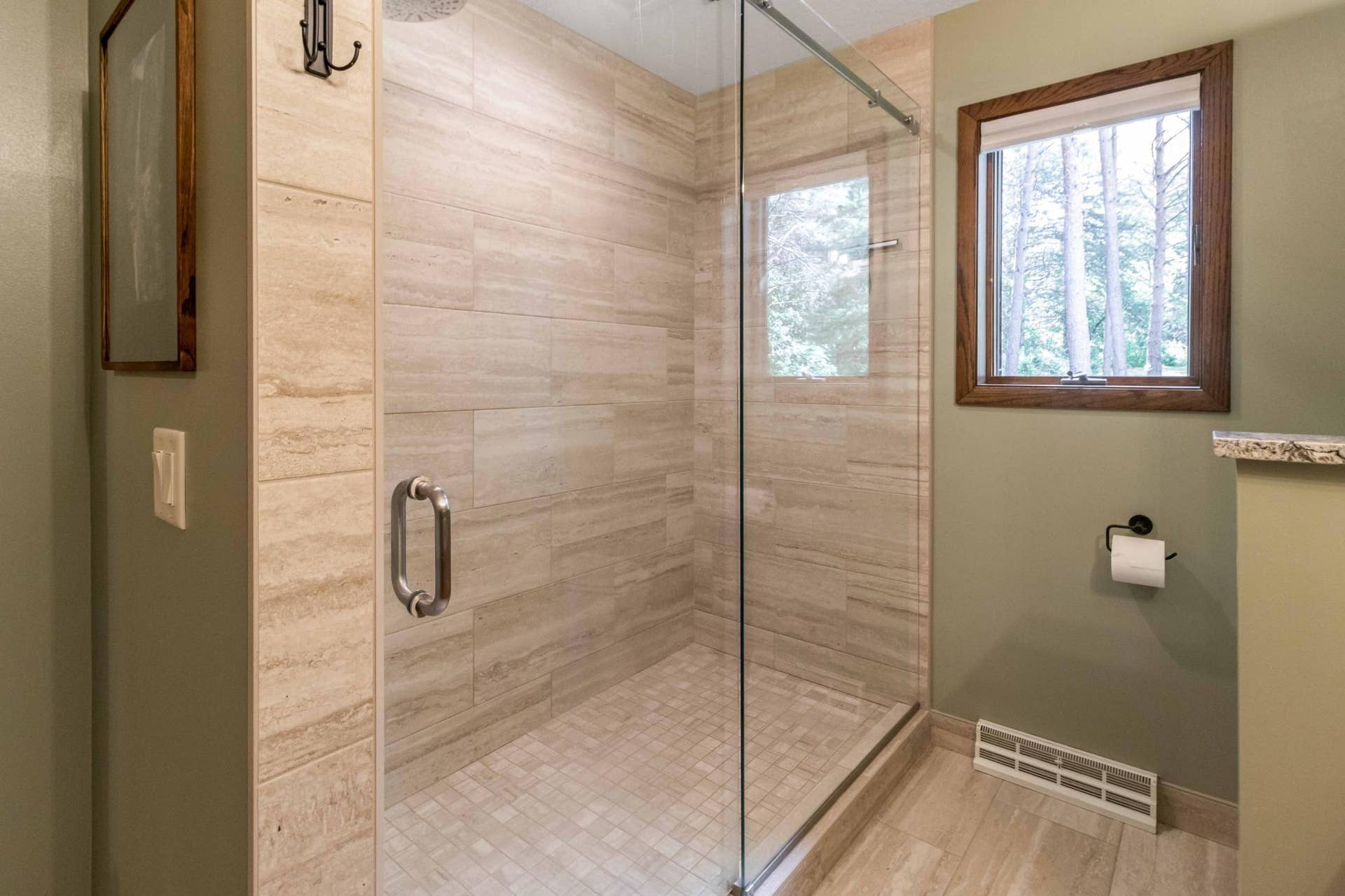 10191 Perkins Avenue N, Stillwater, MN 55082 10191 Perkins Avenue N, Stillwater, MN 55082