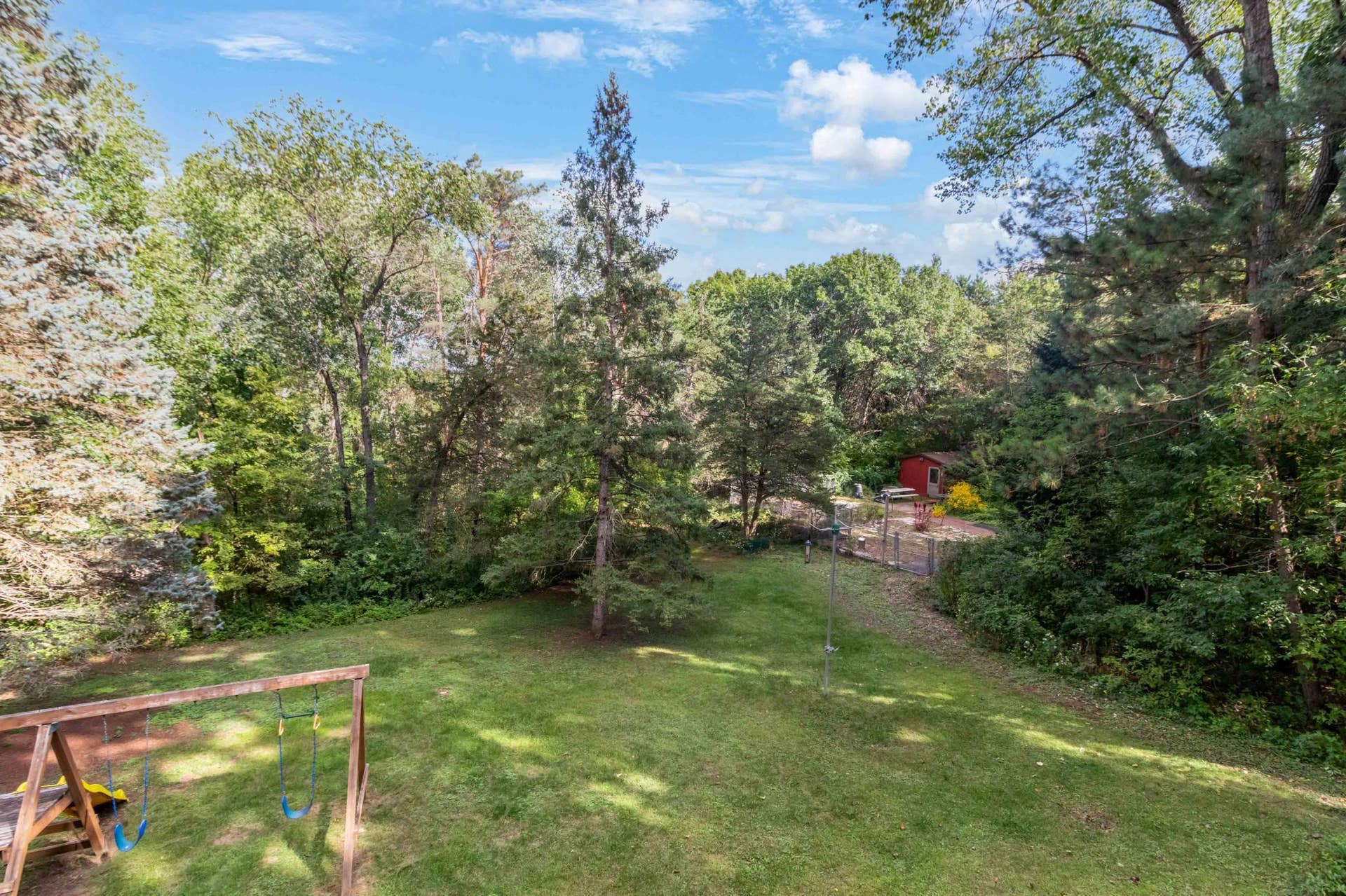 10191 Perkins Avenue N, Stillwater, MN 55082 10191 Perkins Avenue N, Stillwater, MN 55082