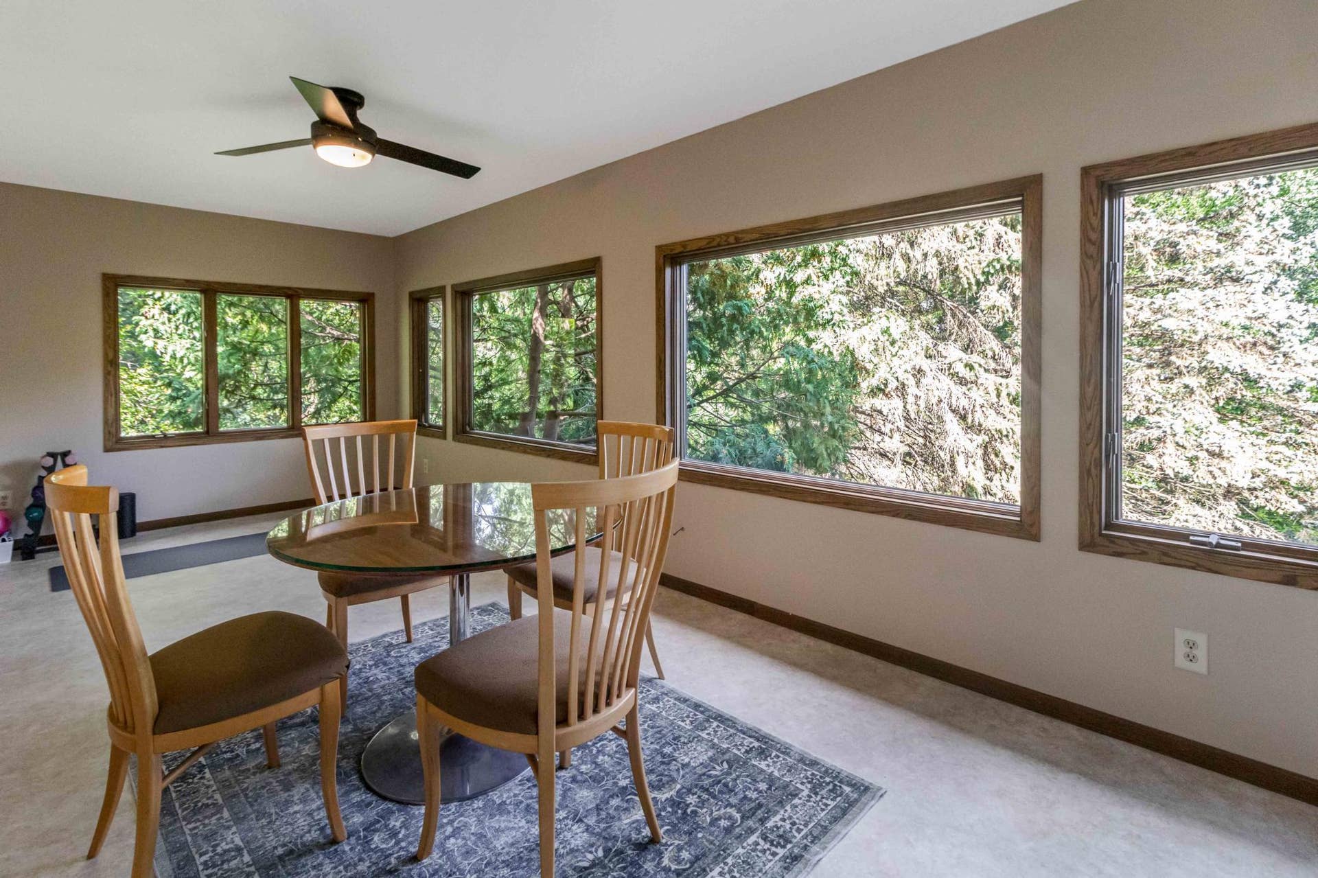 10191 Perkins Avenue N, Stillwater, MN 55082 10191 Perkins Avenue N, Stillwater, MN 55082
