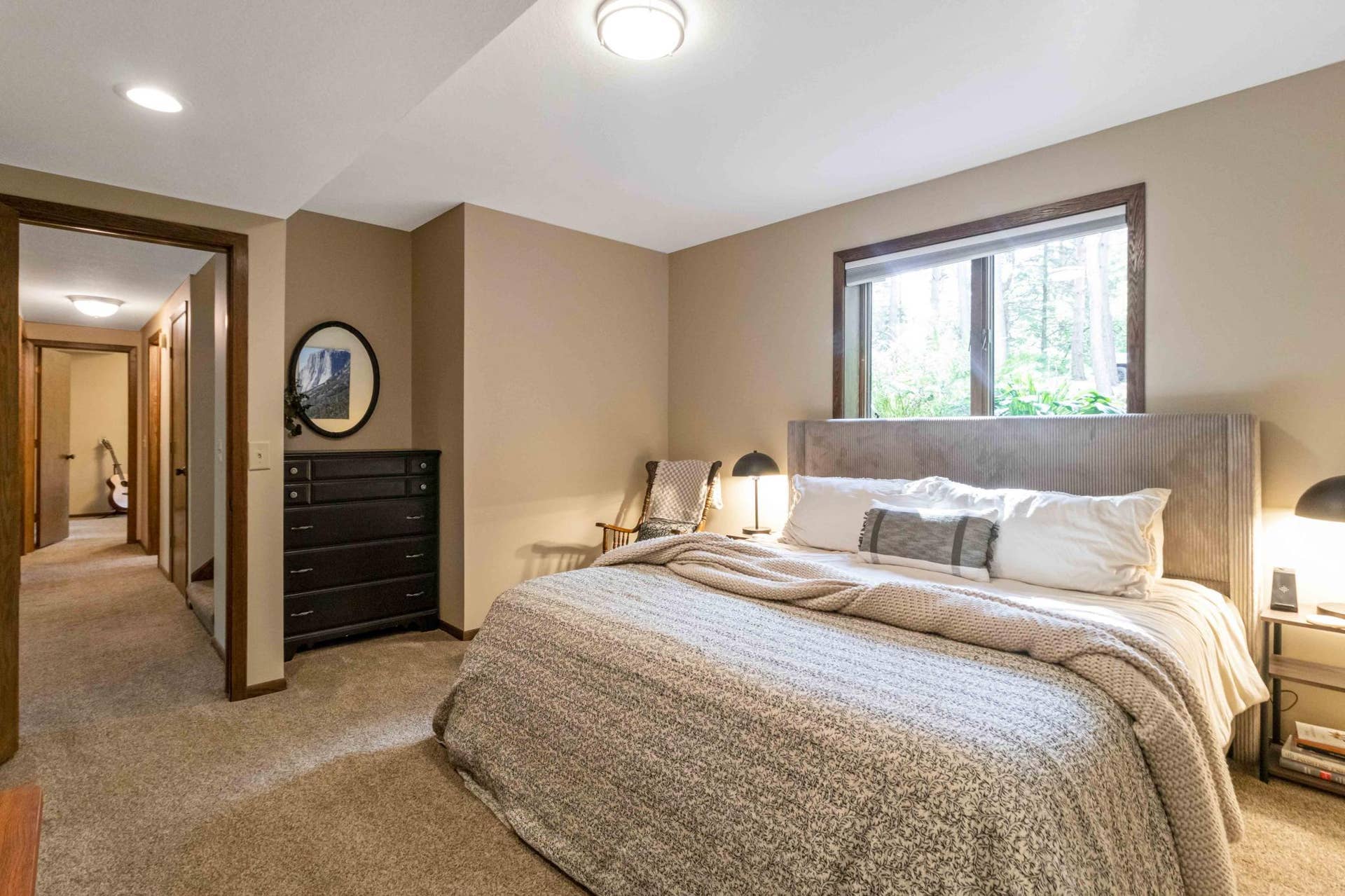 10191 Perkins Avenue N, Stillwater, MN 55082 10191 Perkins Avenue N, Stillwater, MN 55082