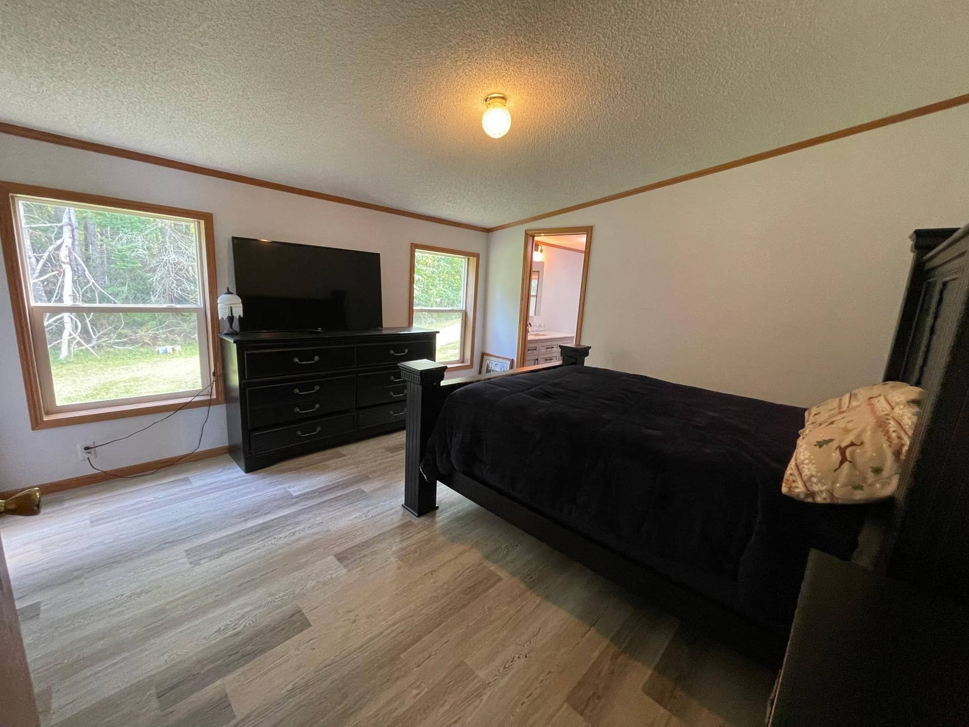 29453 Timberwolf Road NE, Pennington, MN 56663 ML17.jpeg