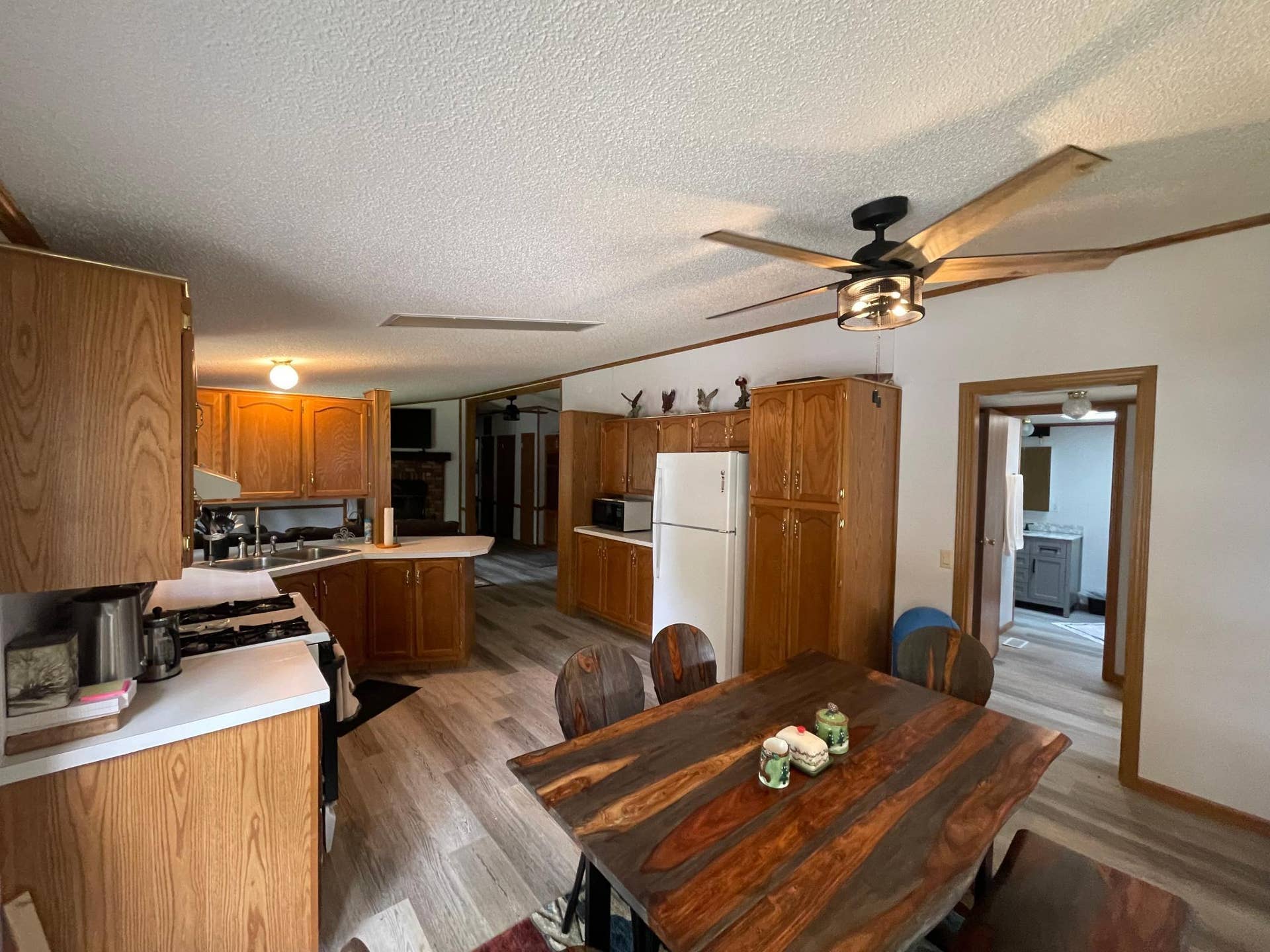 29453 Timberwolf Road NE, Pennington, MN 56663 ML3.jpeg