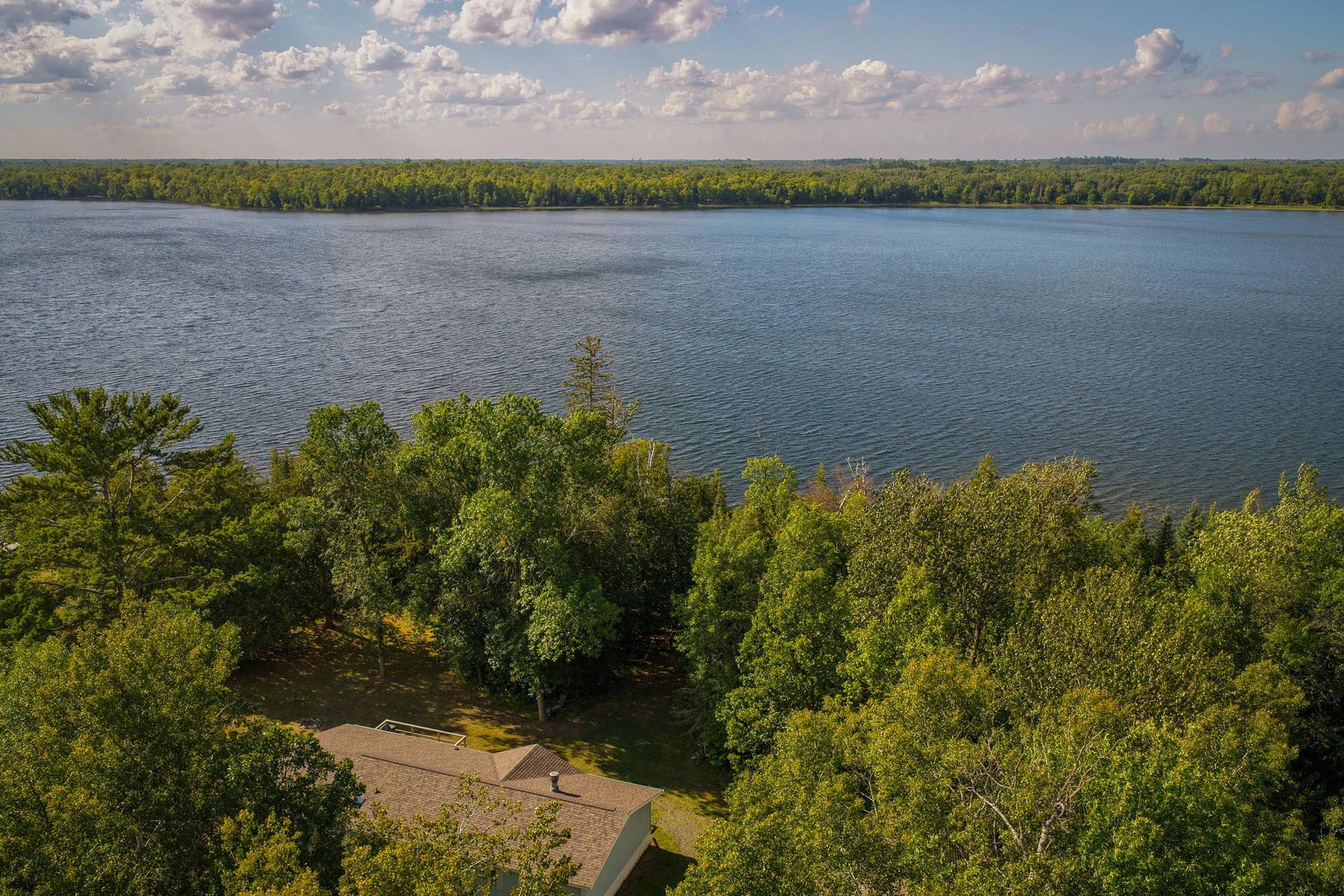 29453 Timberwolf Road NE, Pennington, MN 56663 AW_MooseLake-2.jpg