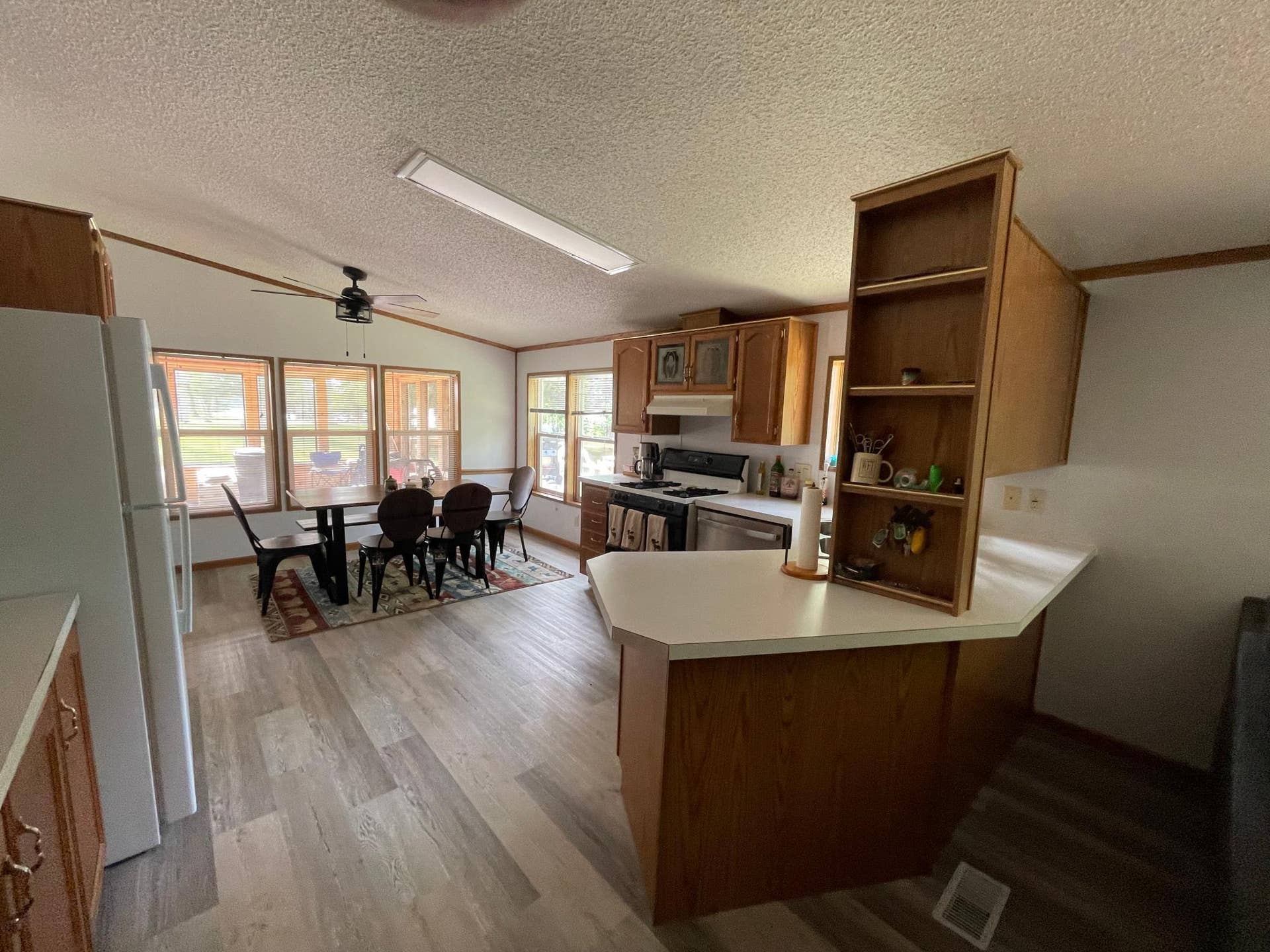 29453 Timberwolf Road NE, Pennington, MN 56663 ML5.jpeg