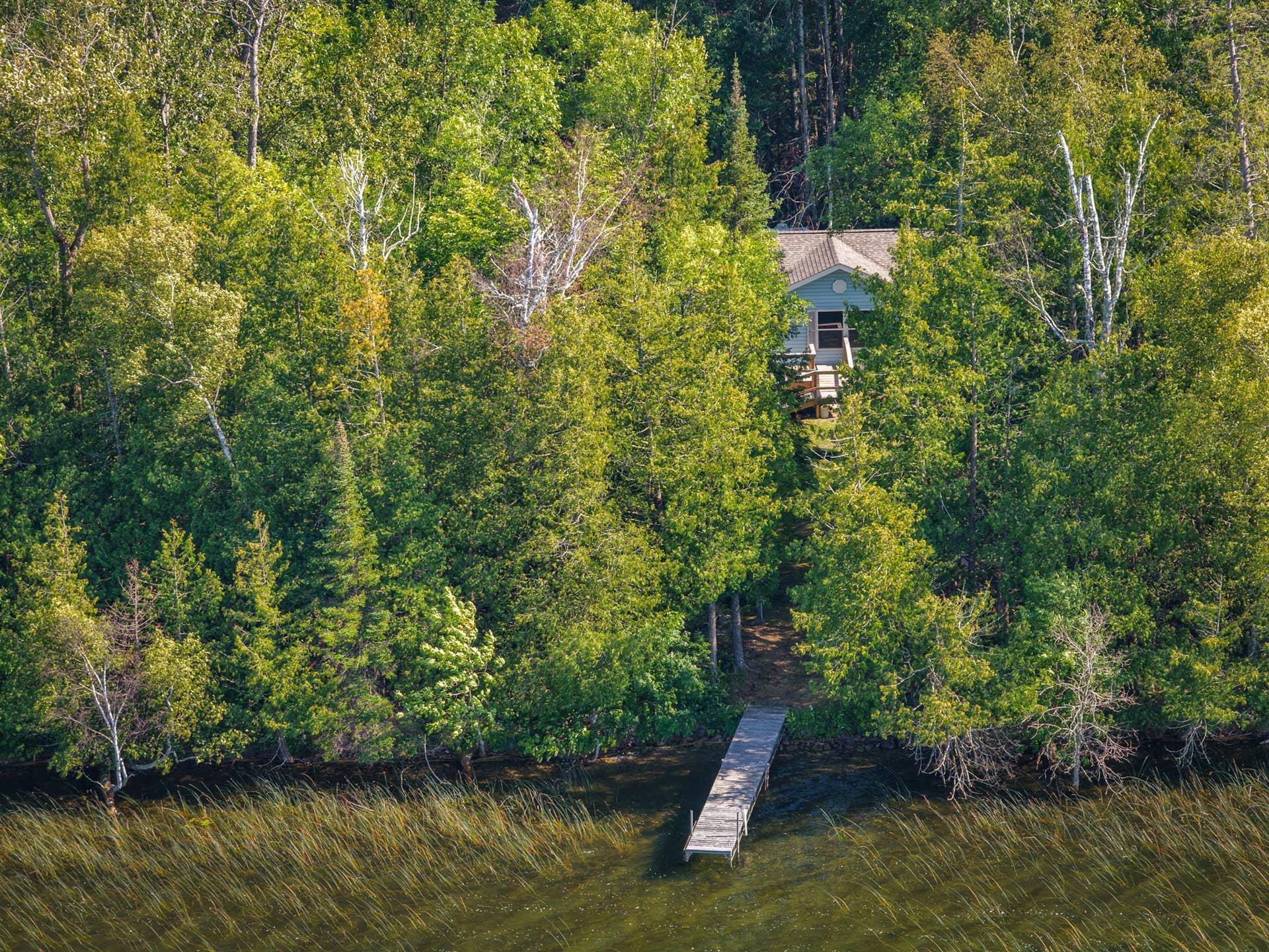 29453 Timberwolf Road NE, Pennington, MN 56663 AW_MooseLake-23.jpg