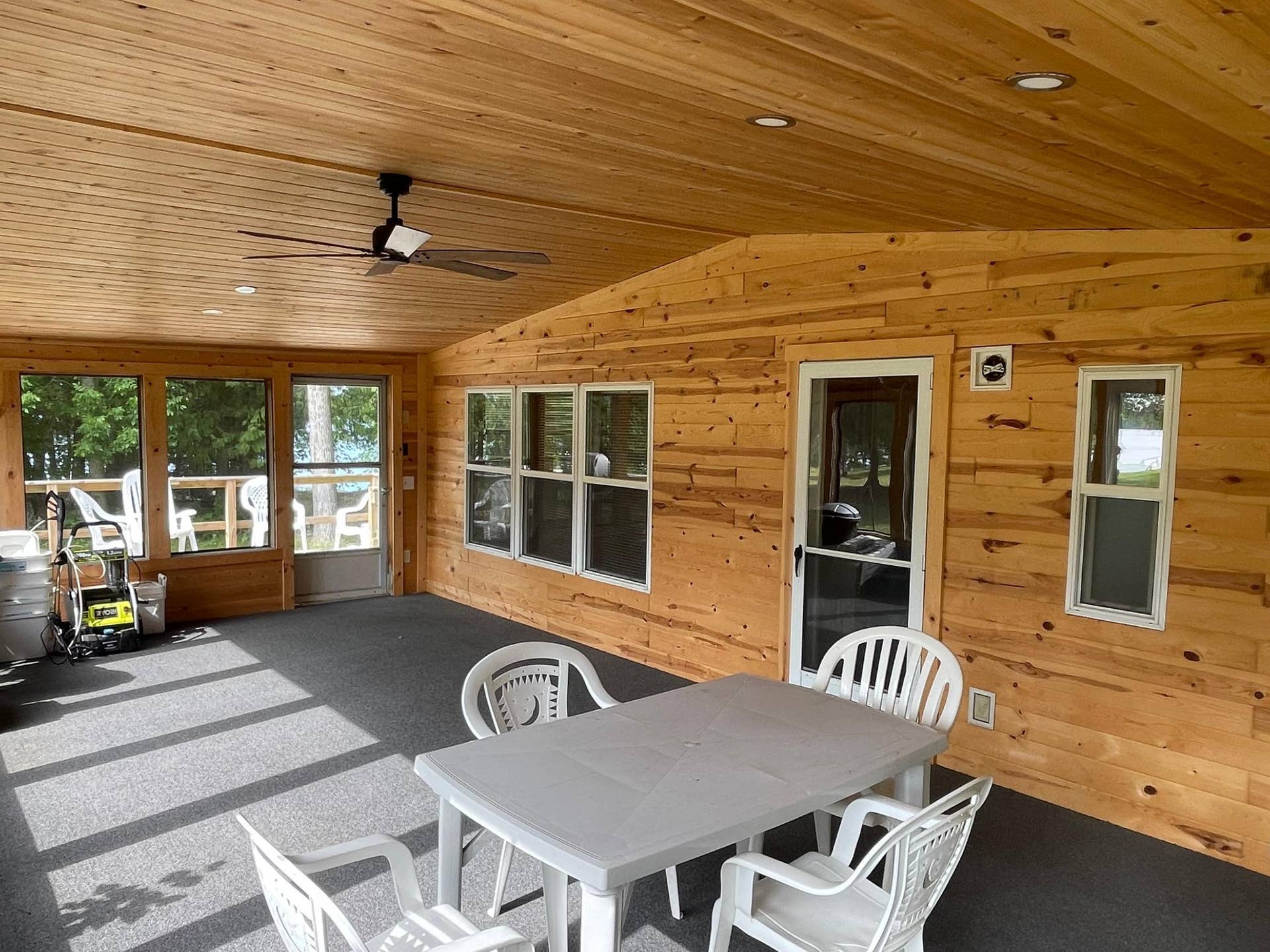 29453 Timberwolf Road NE, Pennington, MN 56663 ML1.jpeg