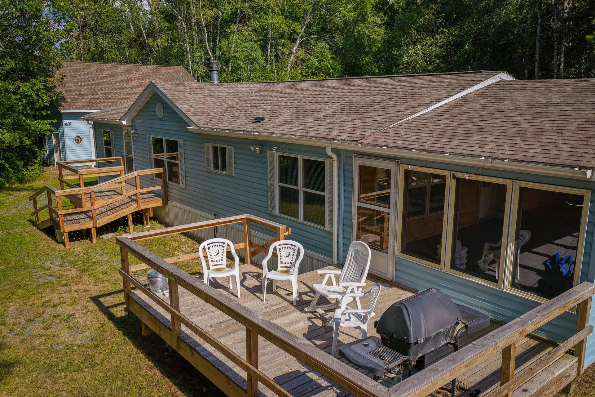 29453 Timberwolf Road NE, Pennington, MN 56663 AW_MooseLake-19.jpg