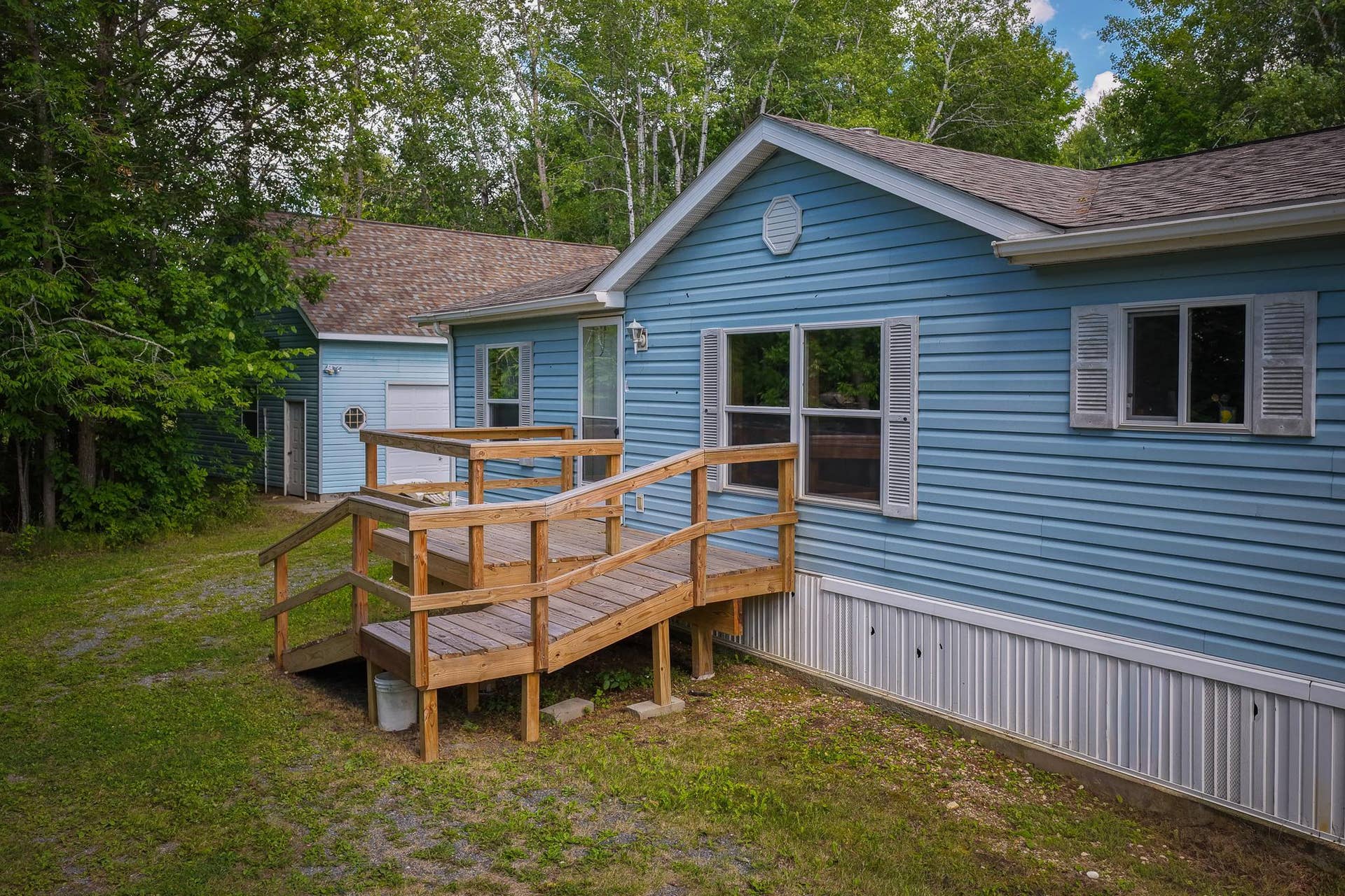 29453 Timberwolf Road NE, Pennington, MN 56663 AW_MooseLake-16.jpg