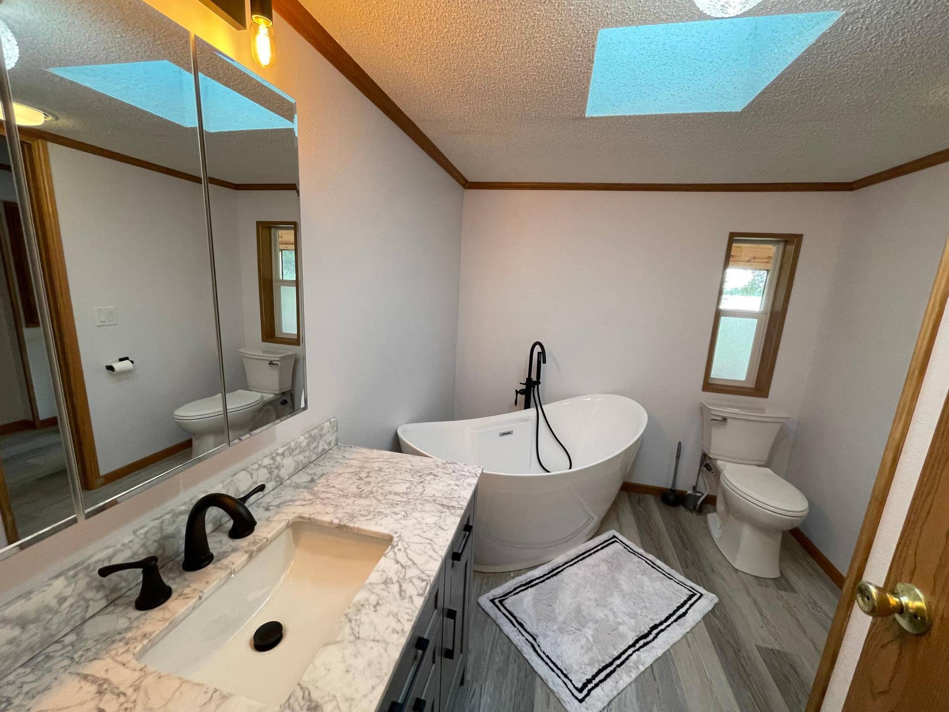 29453 Timberwolf Road NE, Pennington, MN 56663 ML19.jpeg