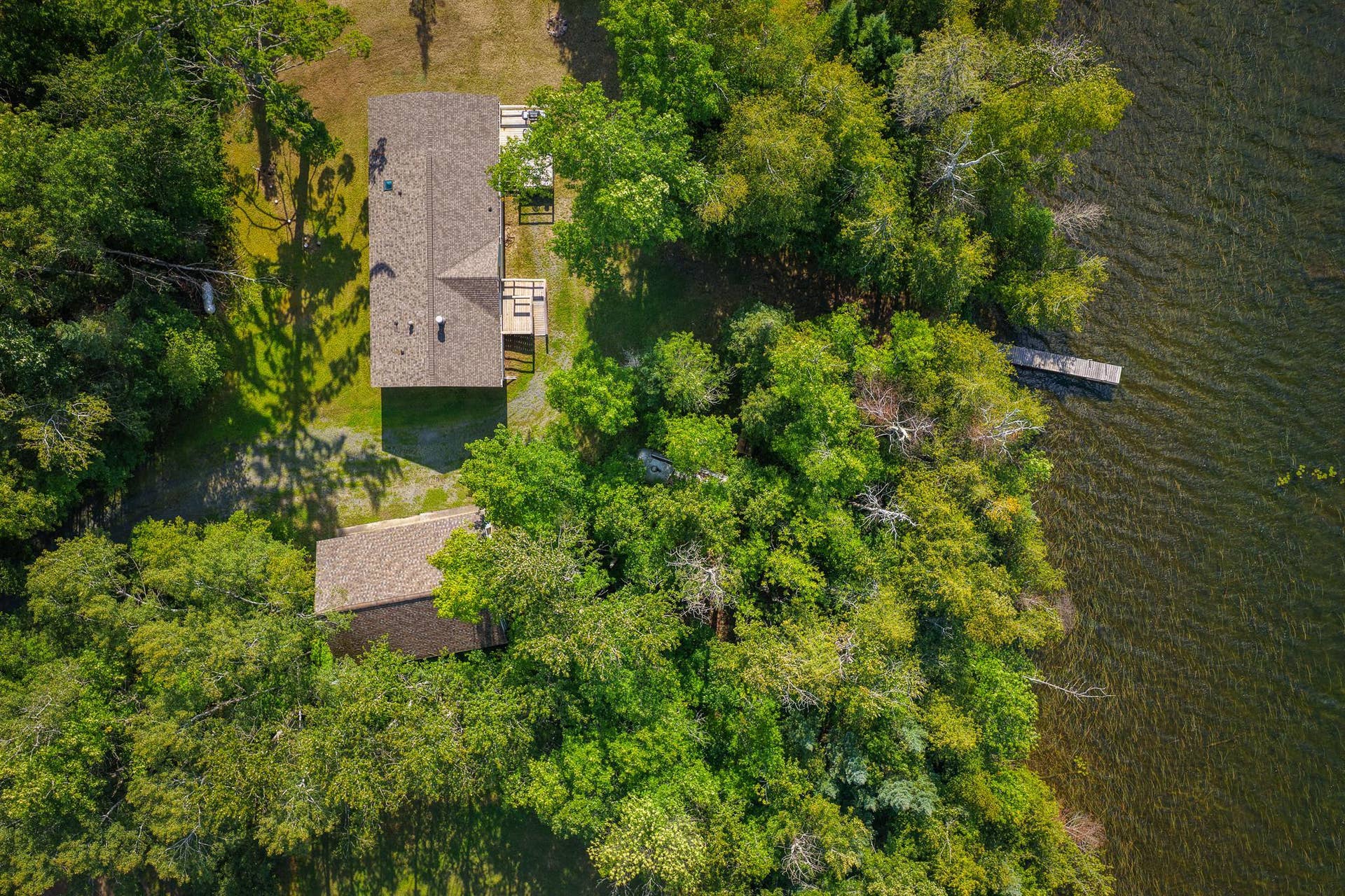 29453 Timberwolf Road NE, Pennington, MN 56663 AW_MooseLake-22.jpg