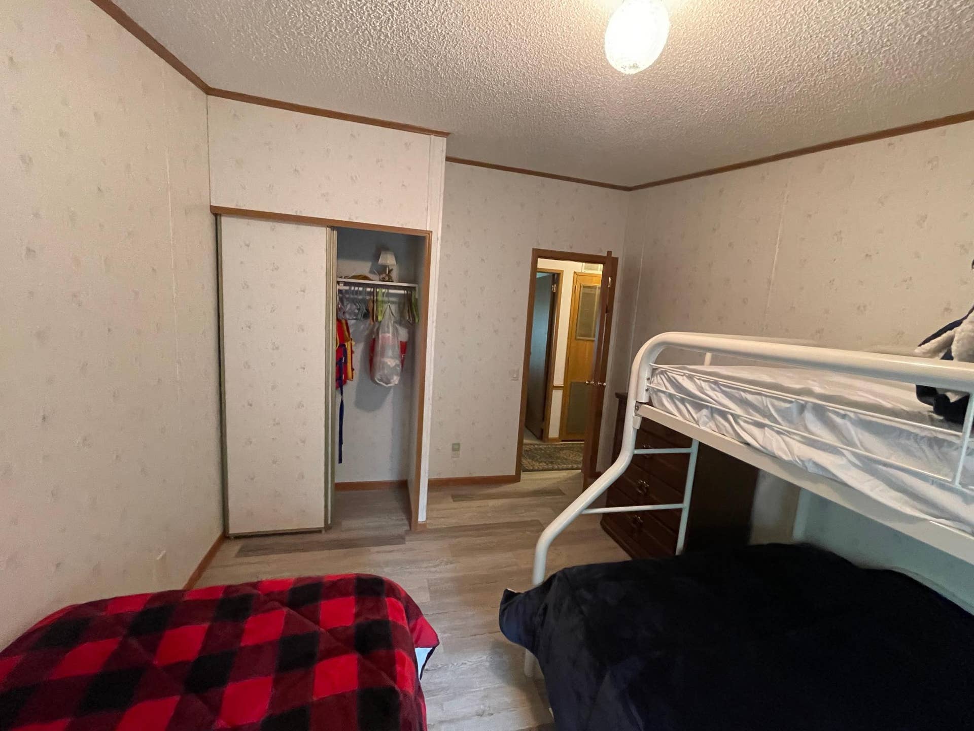 29453 Timberwolf Road NE, Pennington, MN 56663 ML9.jpeg