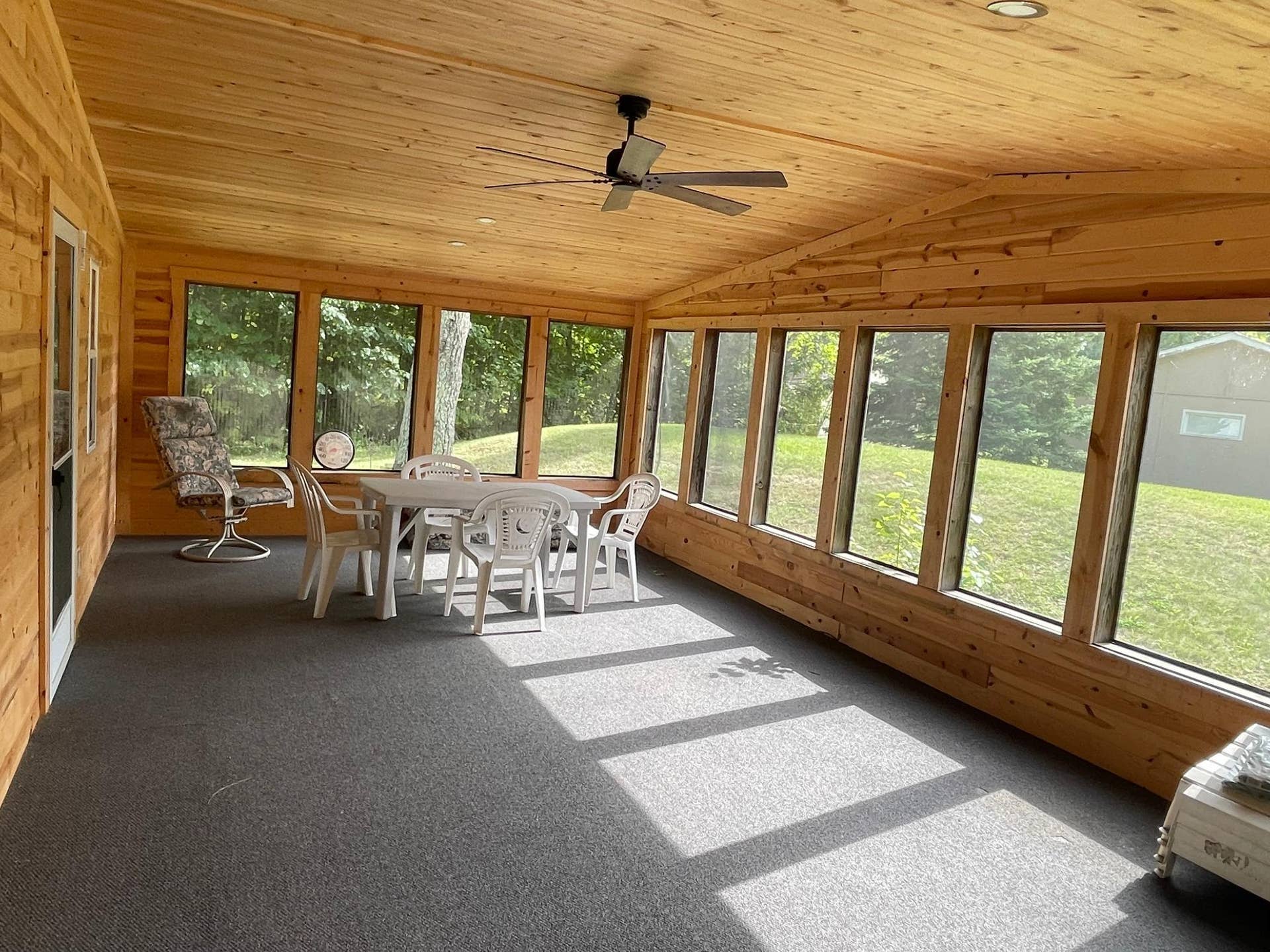 29453 Timberwolf Road NE, Pennington, MN 56663 ML2.jpeg