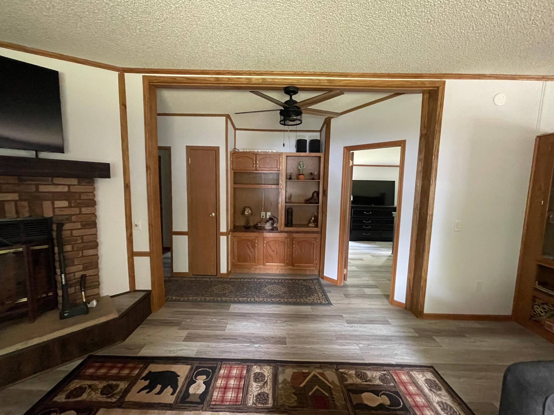 29453 Timberwolf Road NE, Pennington, MN 56663 ML7.jpeg