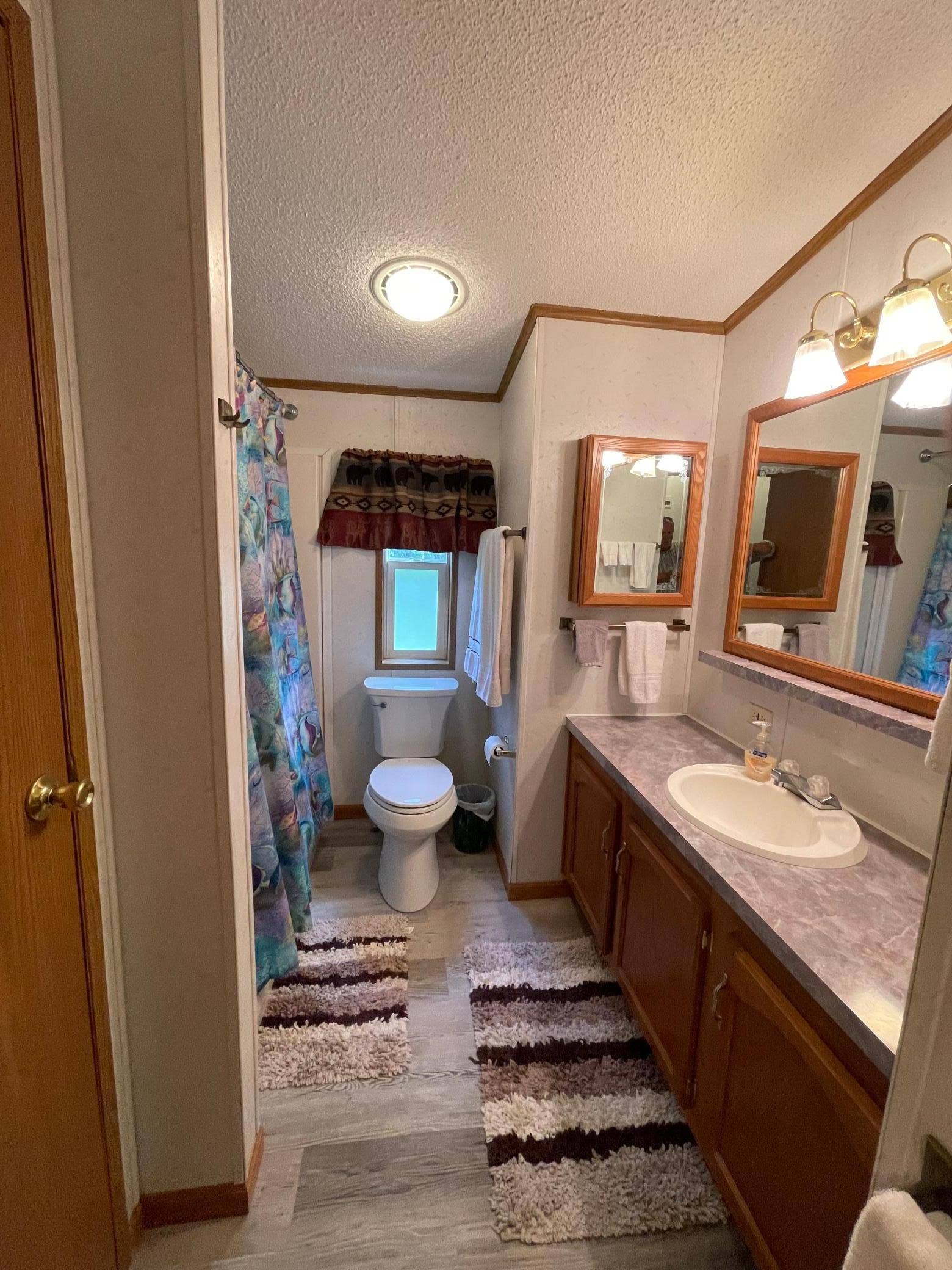 29453 Timberwolf Road NE, Pennington, MN 56663 ML13.jpeg