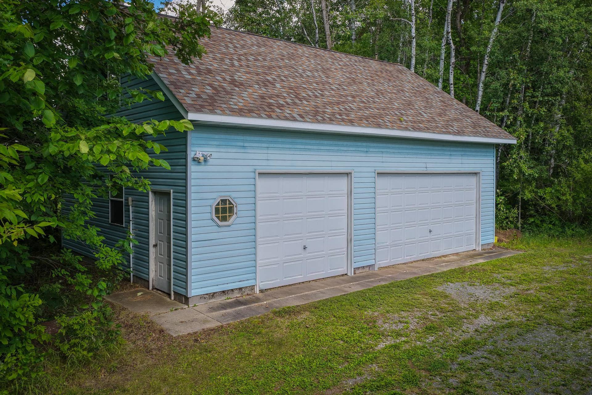 29453 Timberwolf Road NE, Pennington, MN 56663 AW_MooseLake-15.jpg