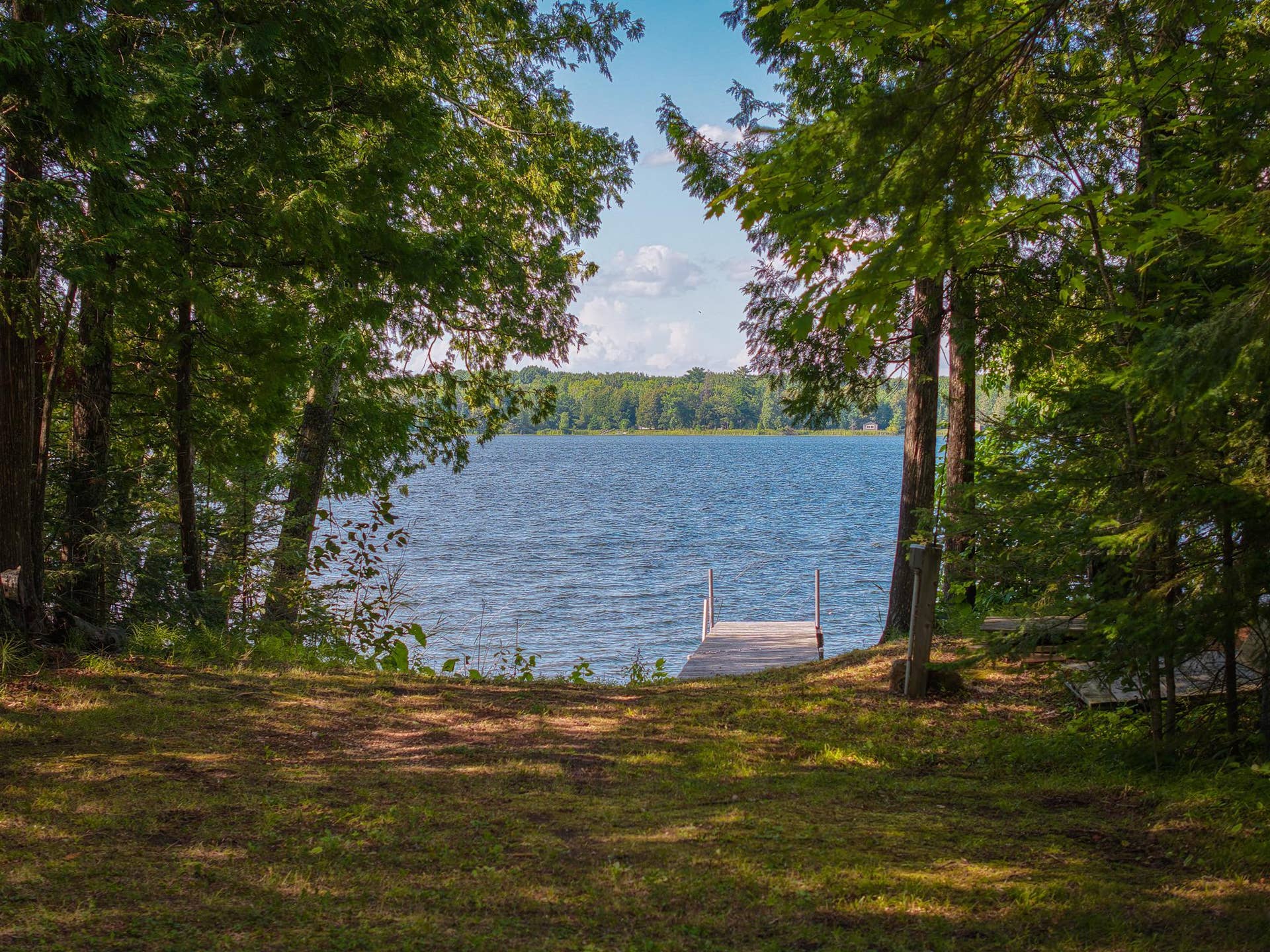29453 Timberwolf Road NE, Pennington, MN 56663 AW_MooseLake-11.jpg