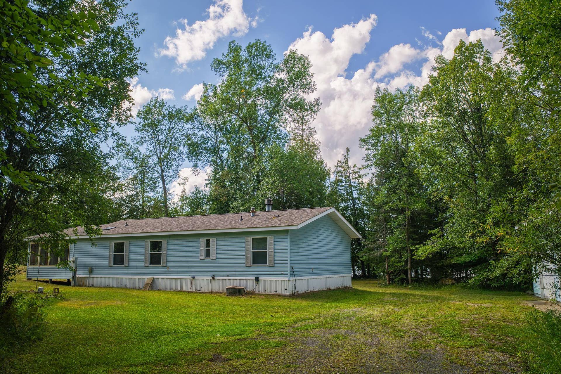 29453 Timberwolf Road NE, Pennington, MN 56663 AW_MooseLake-14.jpg