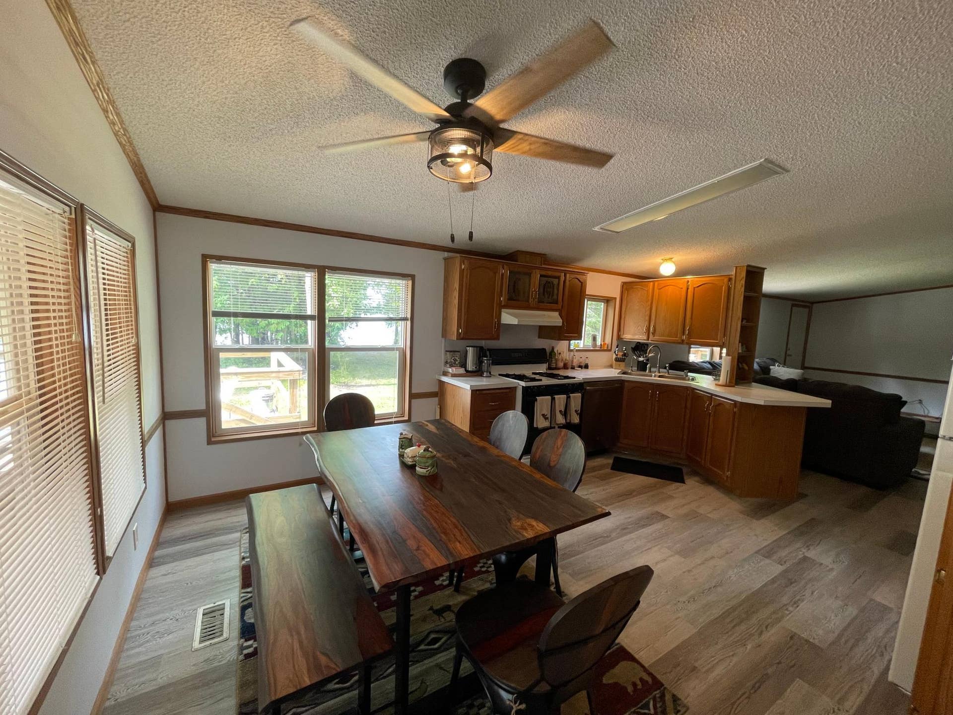 29453 Timberwolf Road NE, Pennington, MN 56663 ML4.jpeg