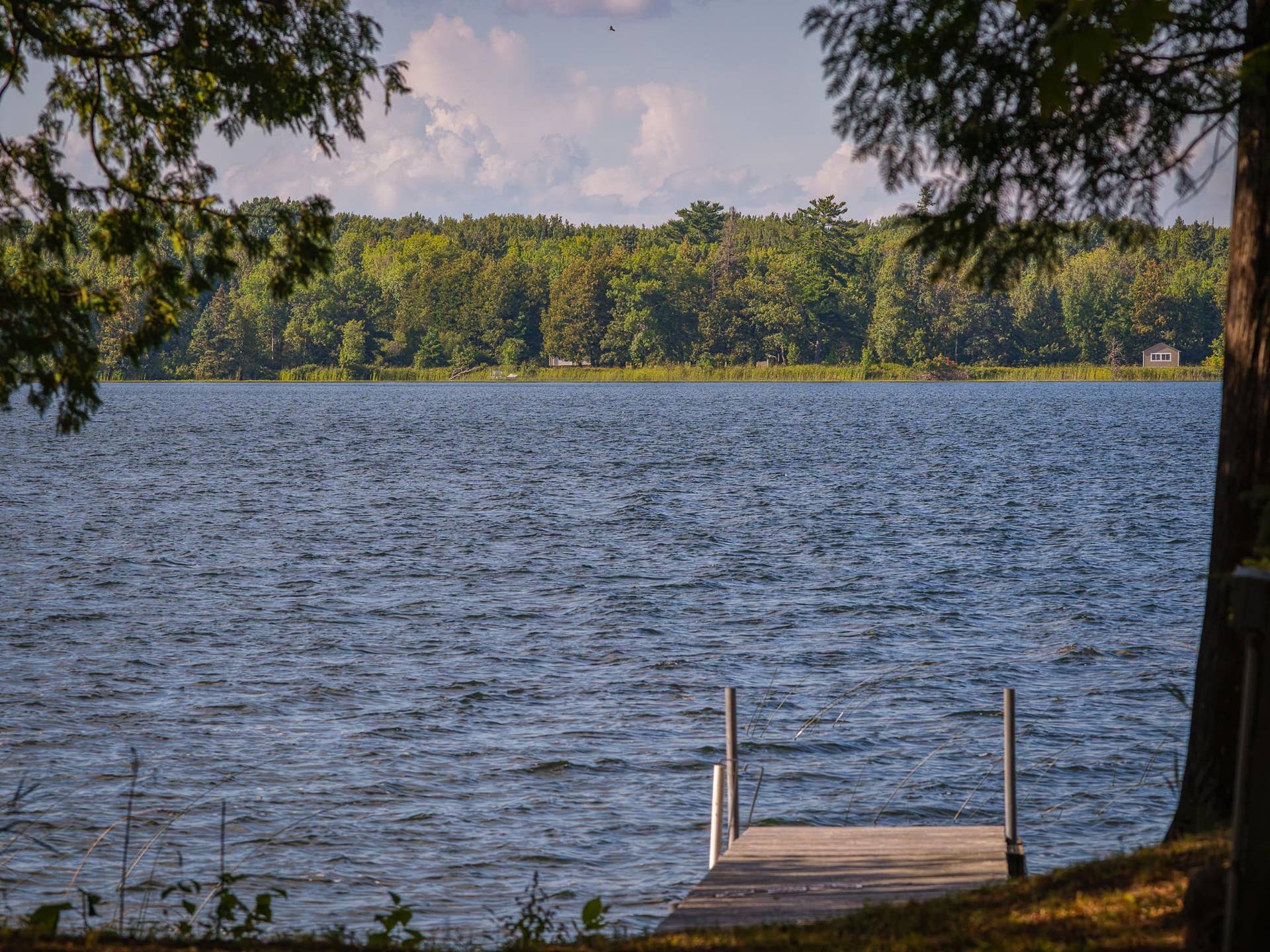 29453 Timberwolf Road NE, Pennington, MN 56663 AW_MooseLake-10.jpg