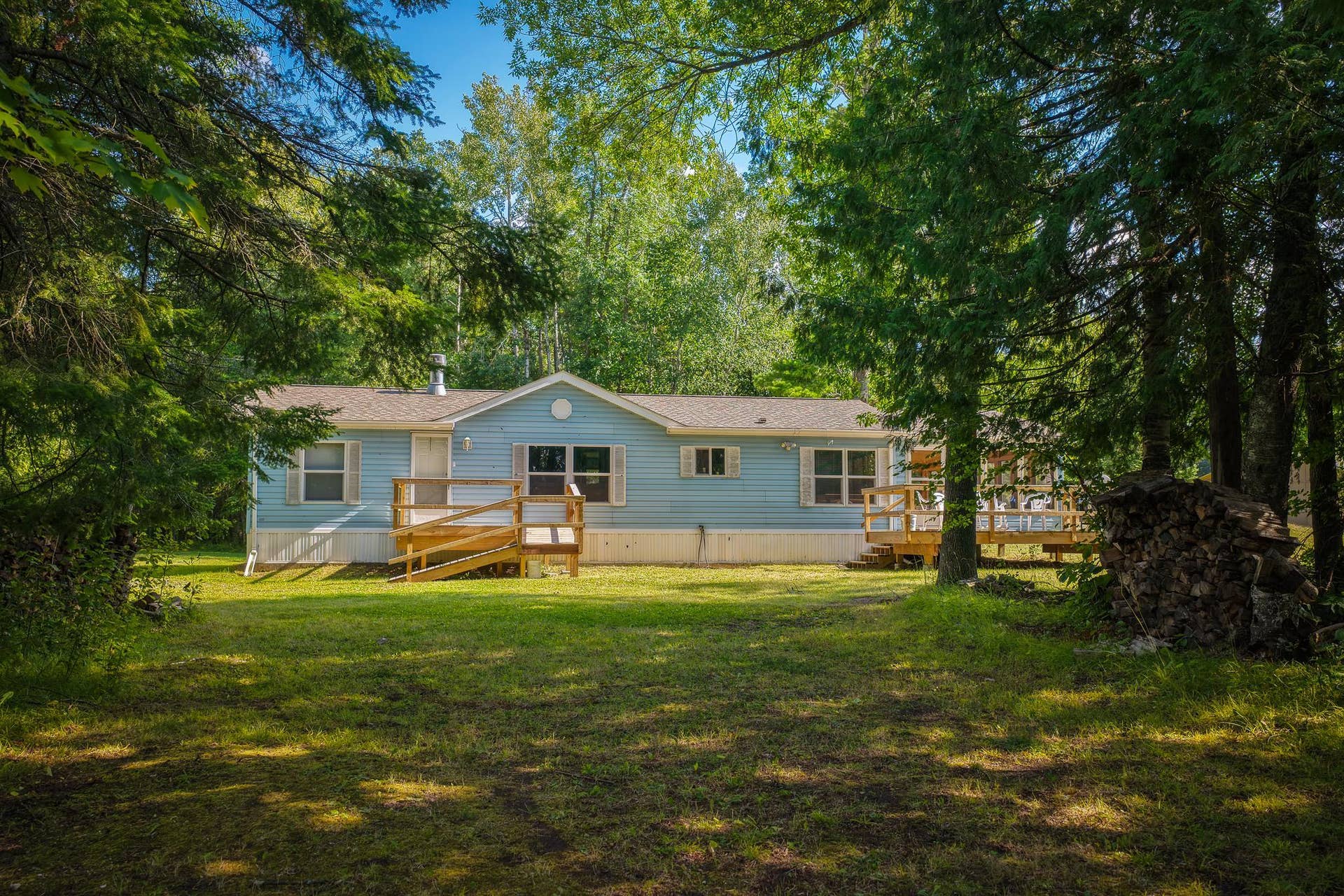 29453 Timberwolf Road NE, Pennington, MN 56663 AW_MooseLake-7.jpg