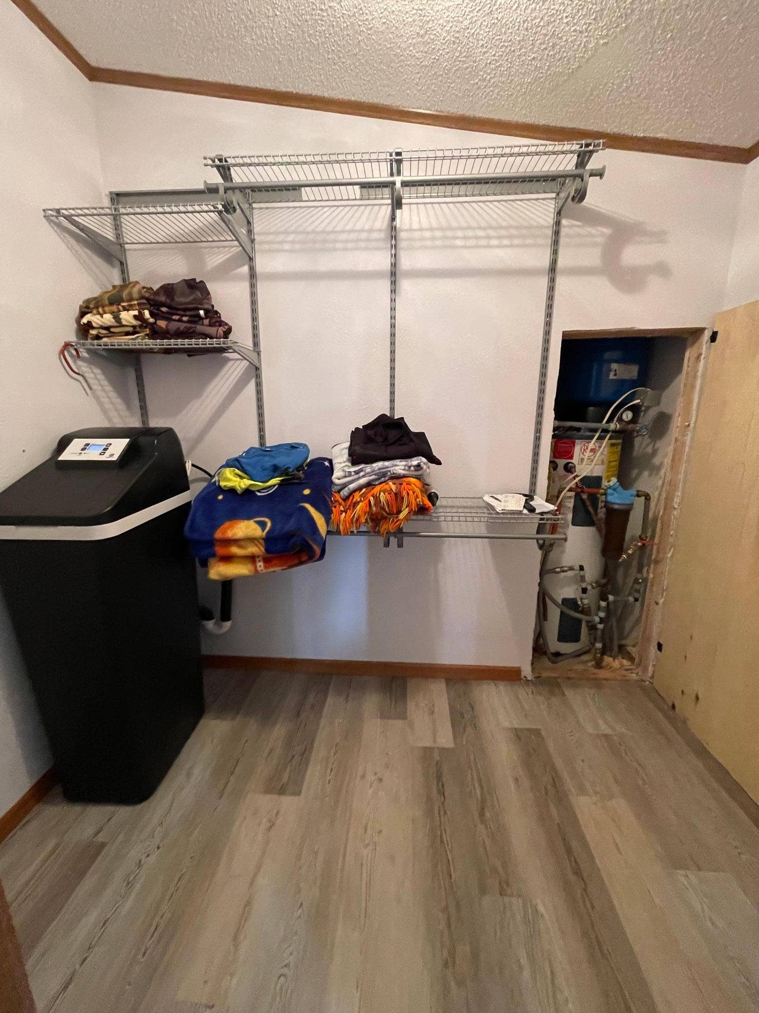 29453 Timberwolf Road NE, Pennington, MN 56663 ML18.jpeg