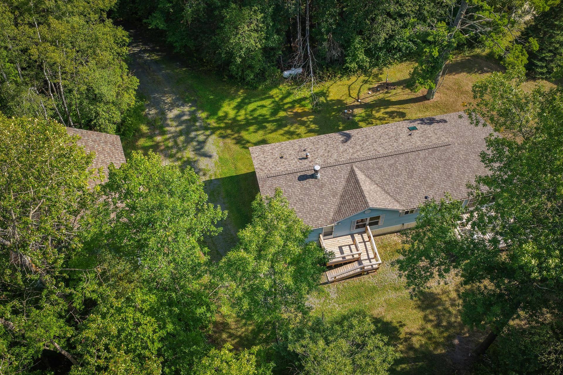 29453 Timberwolf Road NE, Pennington, MN 56663 AW_MooseLake-21.jpg