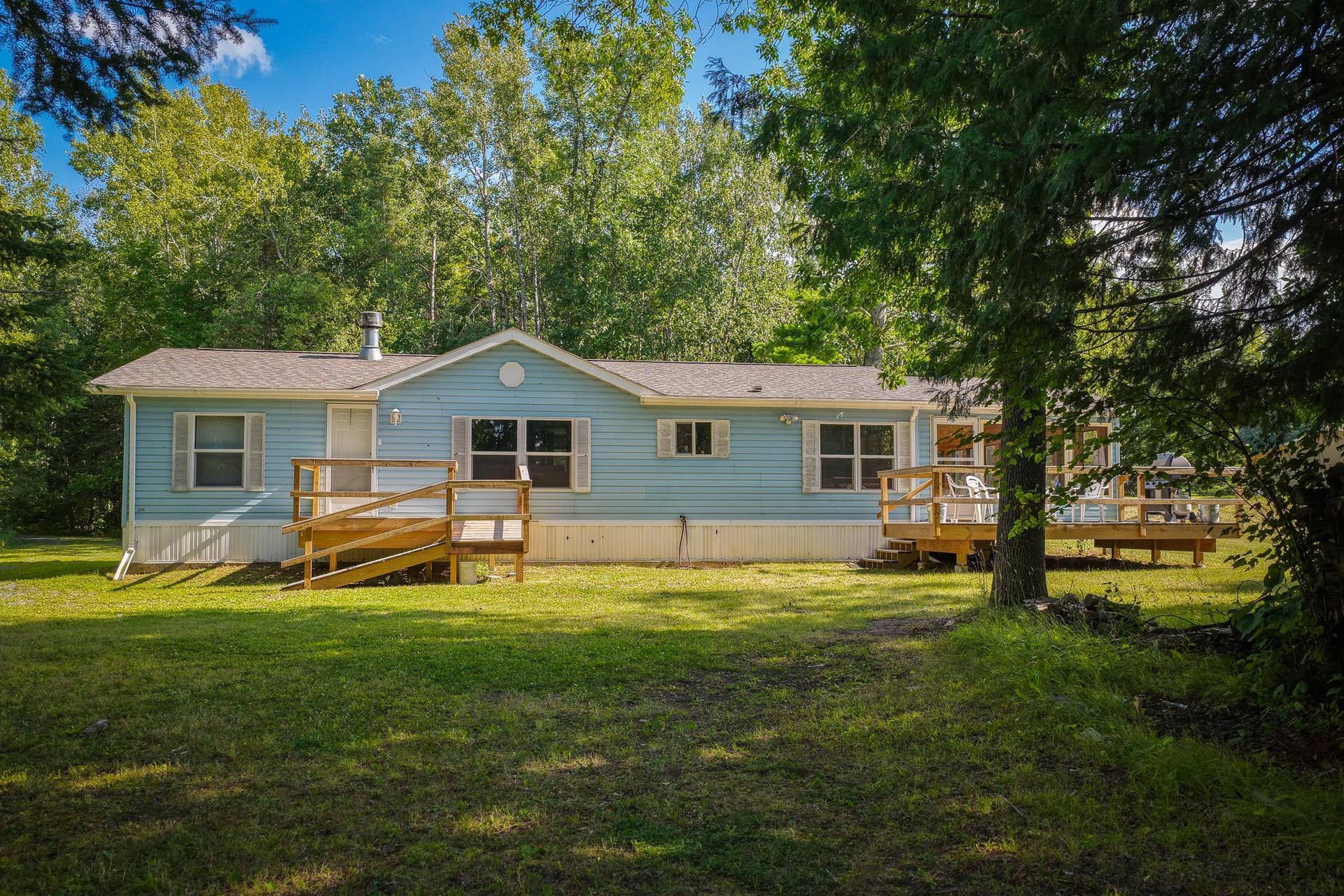 29453 Timberwolf Road NE, Pennington, MN 56663 AW_MooseLake-6.jpg