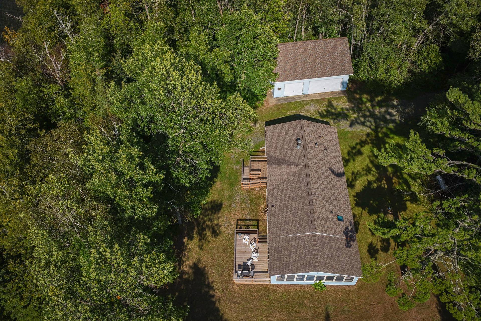 29453 Timberwolf Road NE, Pennington, MN 56663 AW_MooseLake-20.jpg