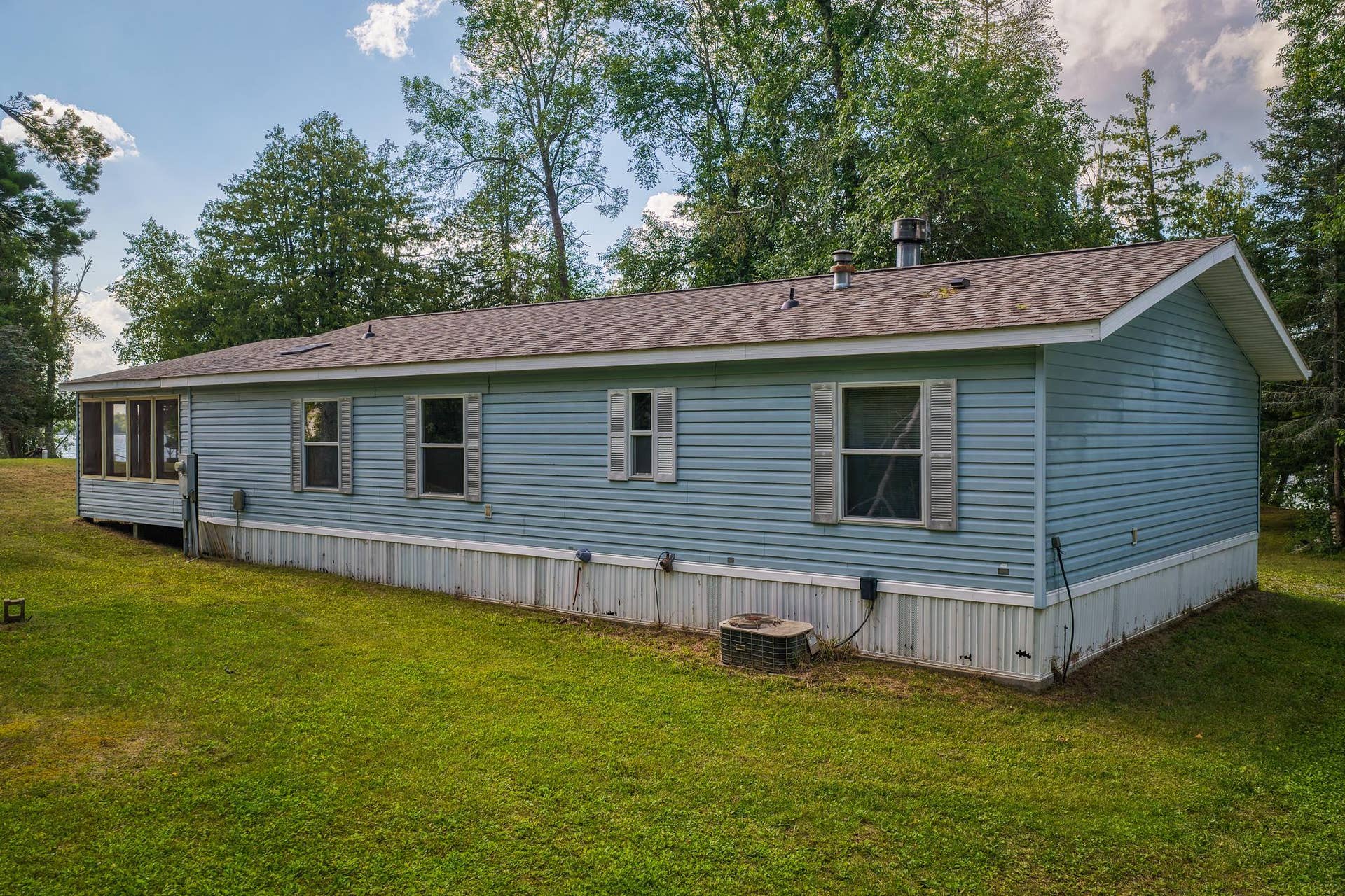 29453 Timberwolf Road NE, Pennington, MN 56663 AW_MooseLake-13.jpg