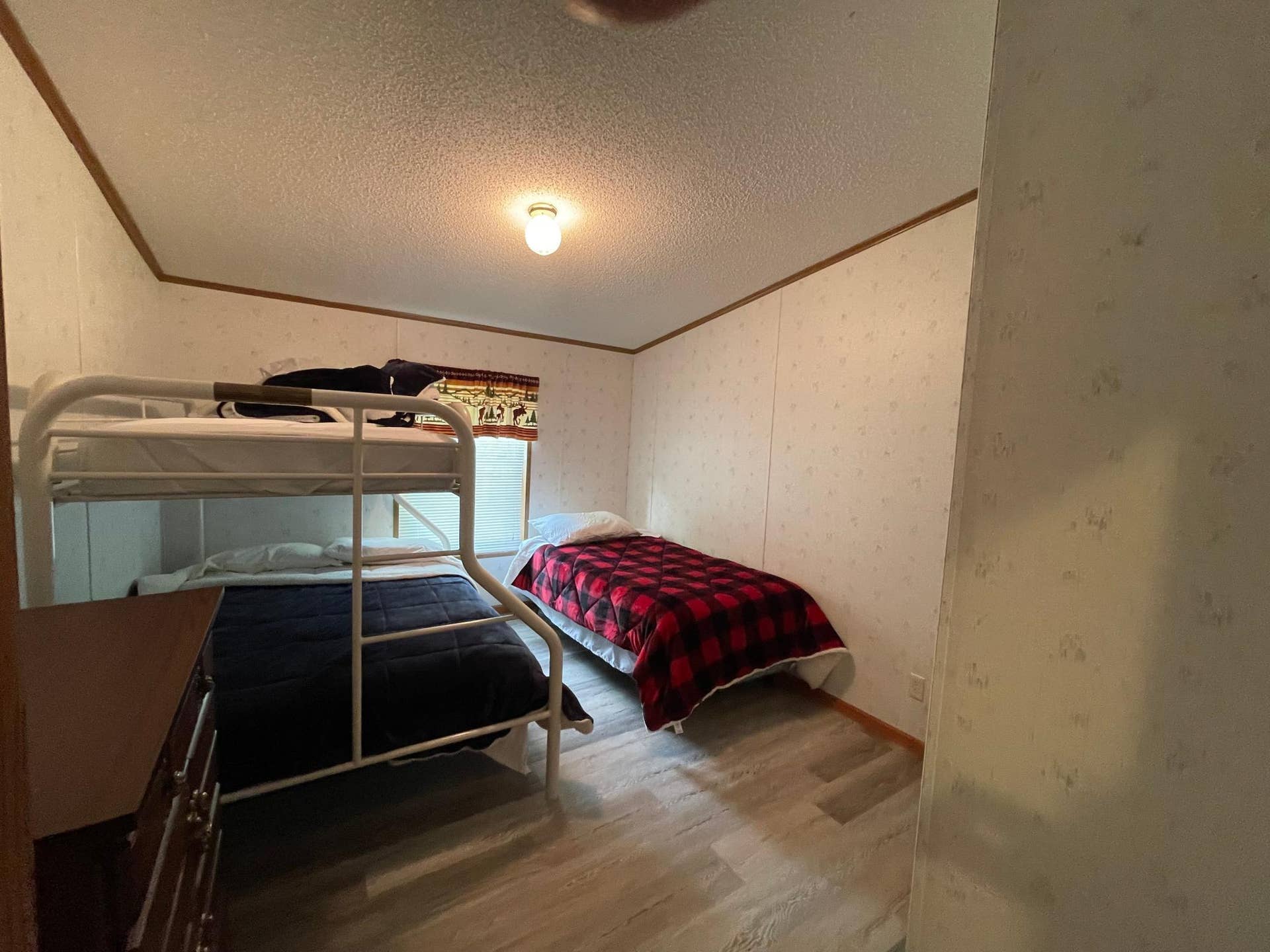 29453 Timberwolf Road NE, Pennington, MN 56663 ML11.jpeg
