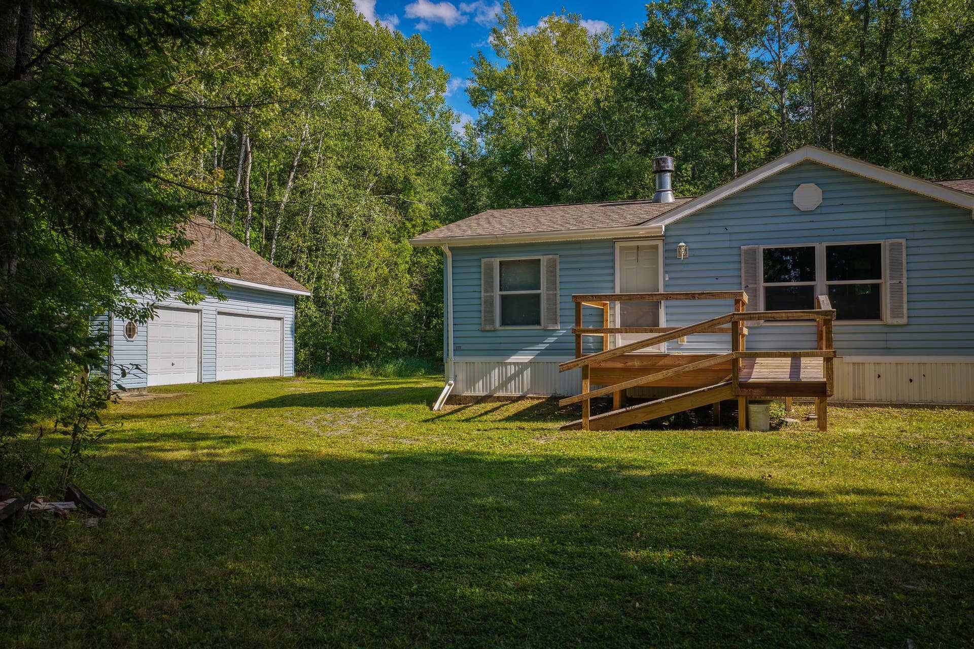 29453 Timberwolf Road NE, Pennington, MN 56663 AW_MooseLake-5.jpg