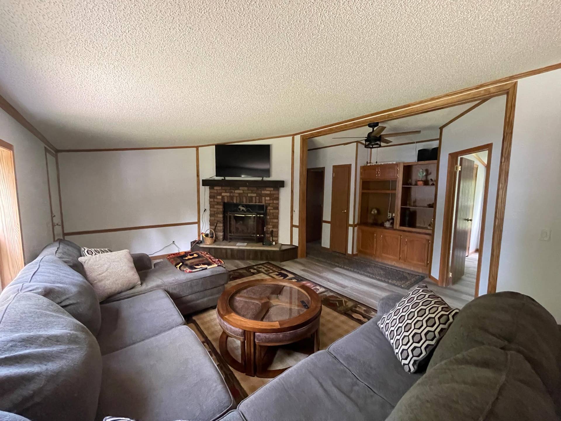 29453 Timberwolf Road NE, Pennington, MN 56663 ML6.jpeg