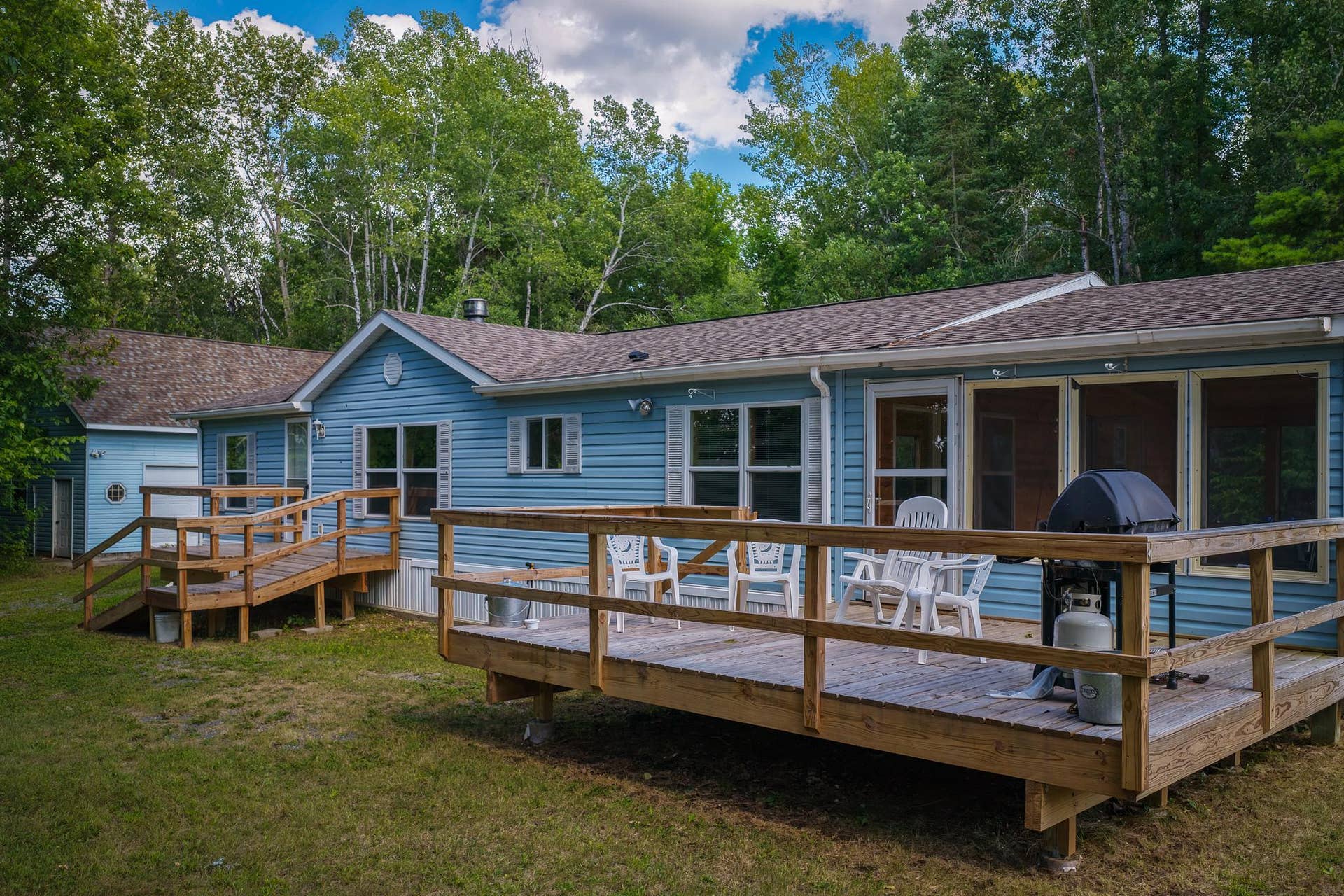 29453 Timberwolf Road NE, Pennington, MN 56663 AW_MooseLake-17.jpg