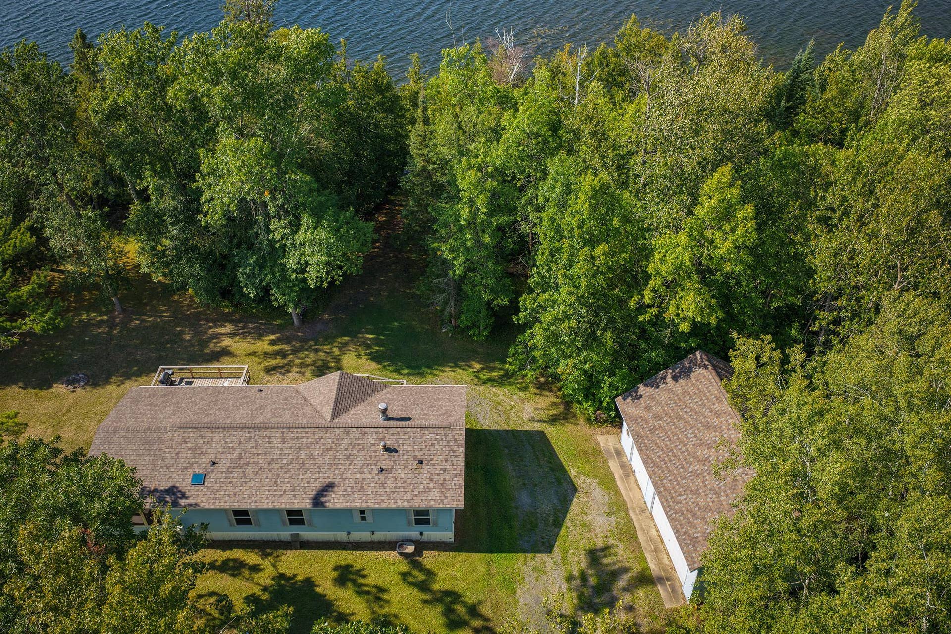 29453 Timberwolf Road NE, Pennington, MN 56663 AW_MooseLake-3.jpg