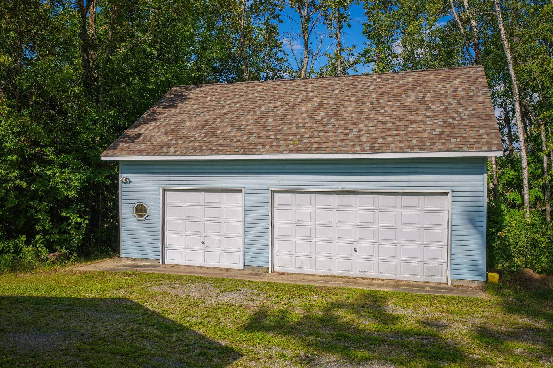 29453 Timberwolf Road NE, Pennington, MN 56663 AW_MooseLake-12.jpg
