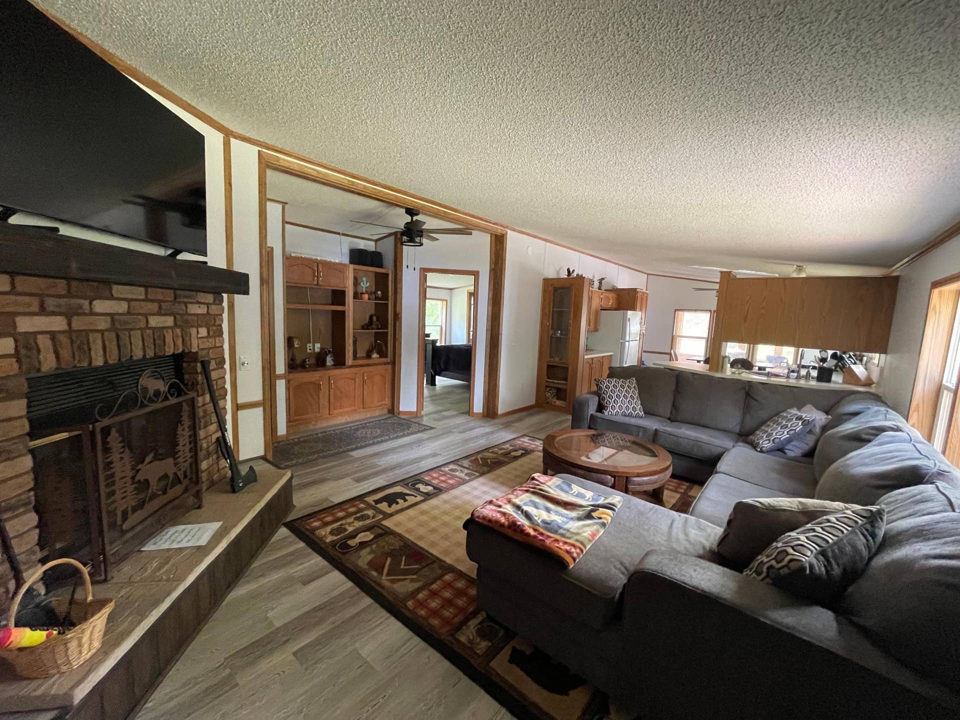 29453 Timberwolf Road NE, Pennington, MN 56663 ML8.jpeg