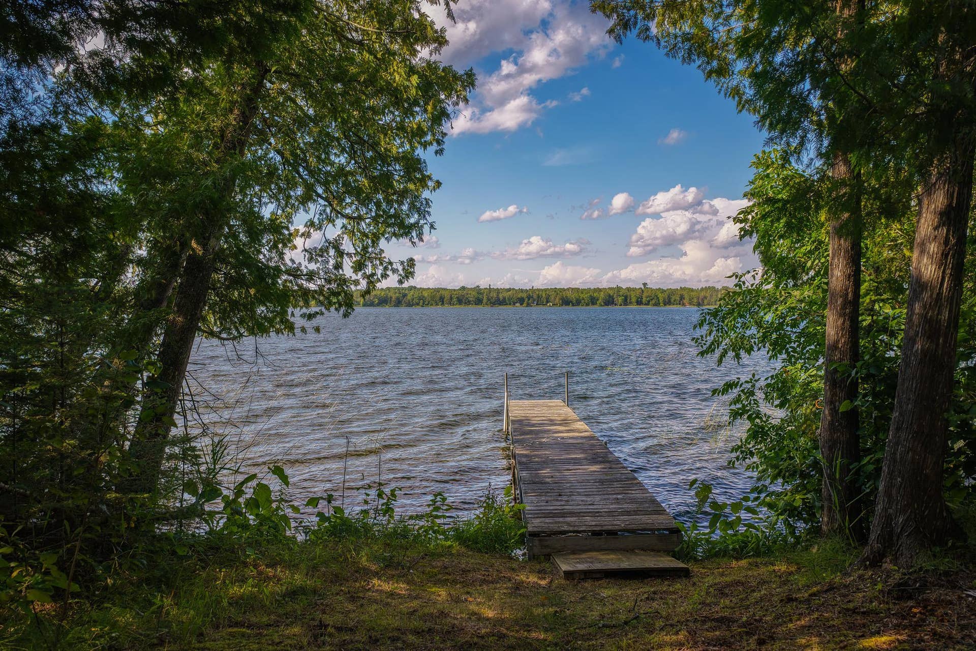 29453 Timberwolf Road NE, Pennington, MN 56663 AW_MooseLake-8.jpg
